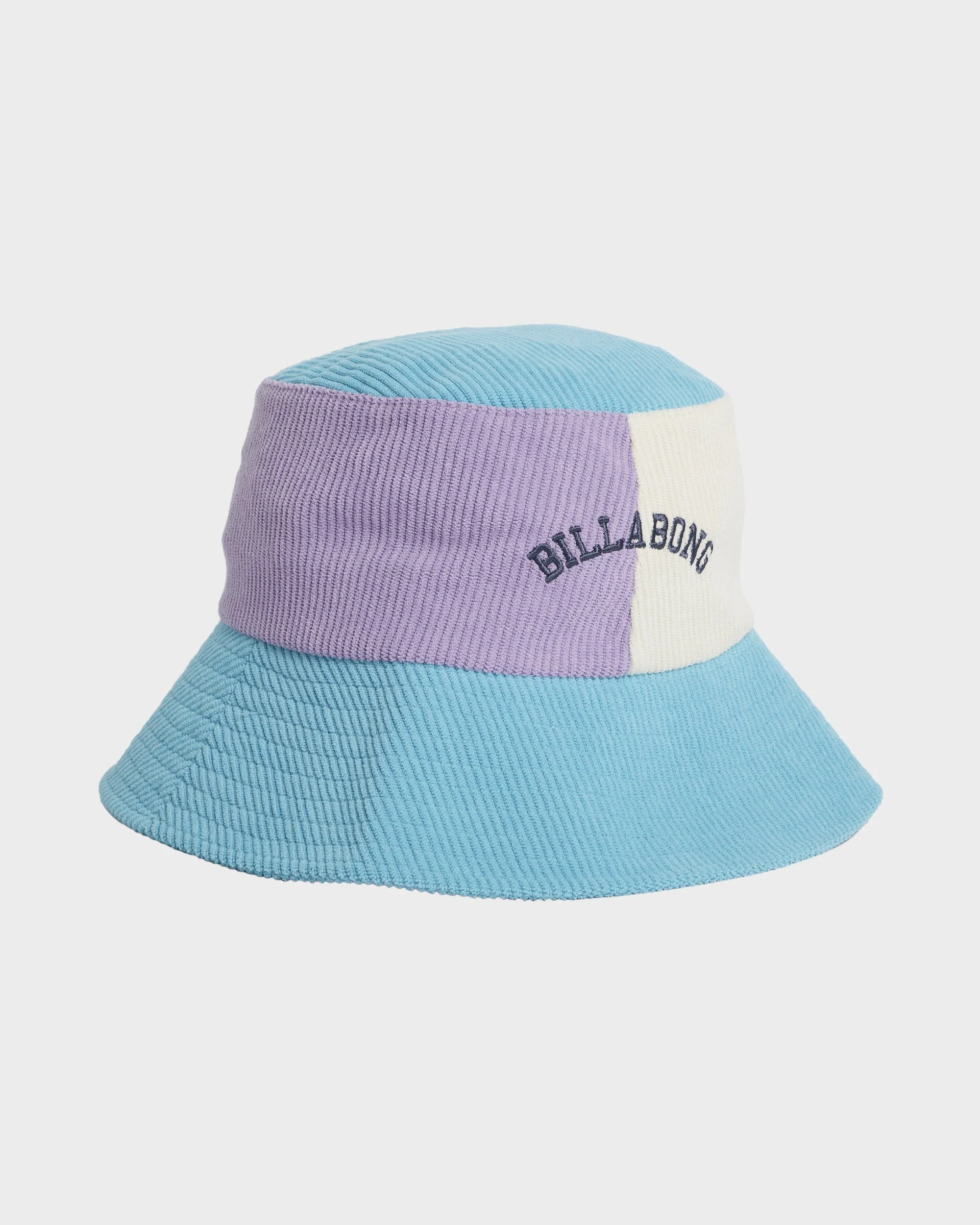 Girls 6-14 Mixing Vibes Bucket Hat - Image 2
