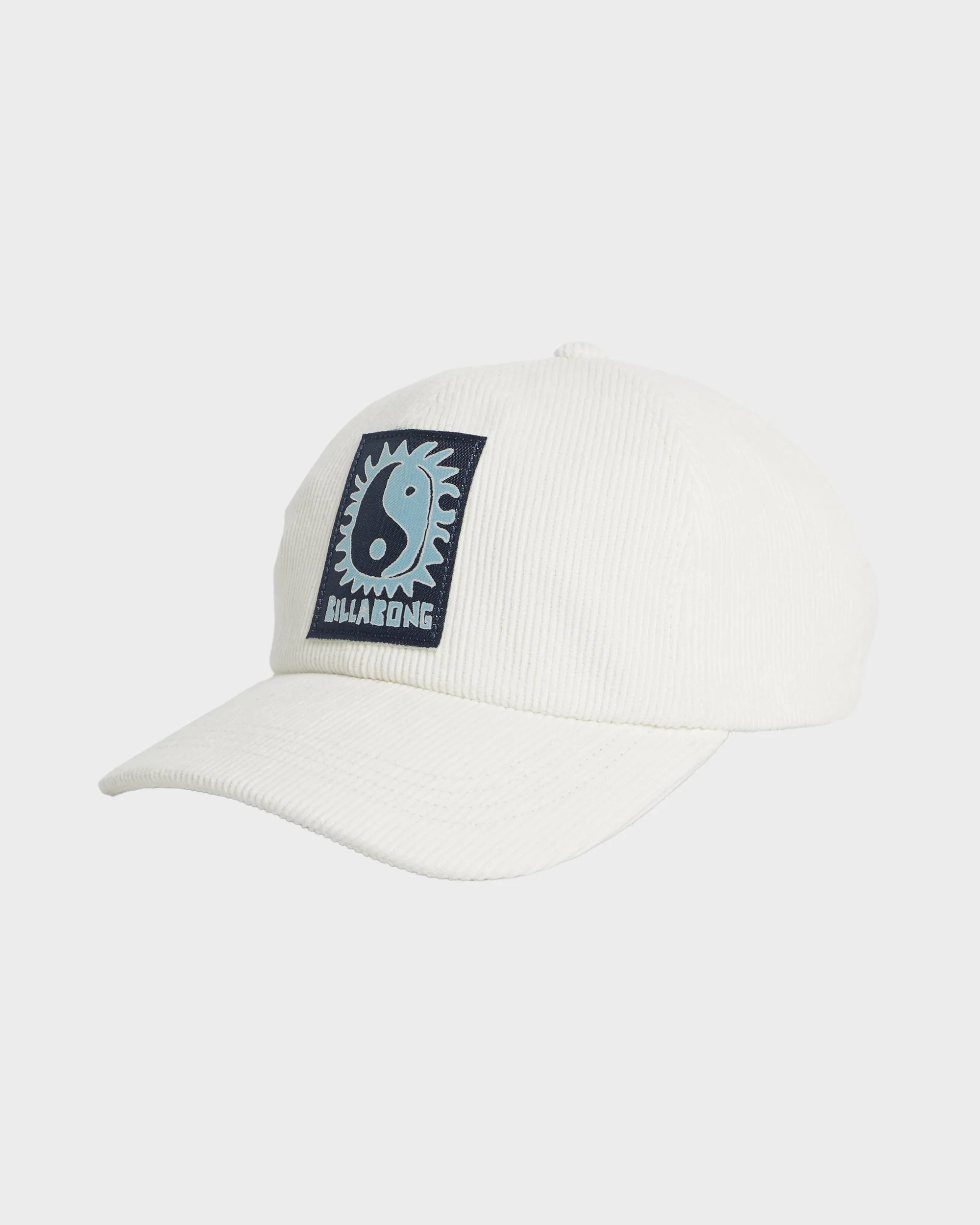 Girls 6-14 Mixing Vibes Dad Cap - Image 2