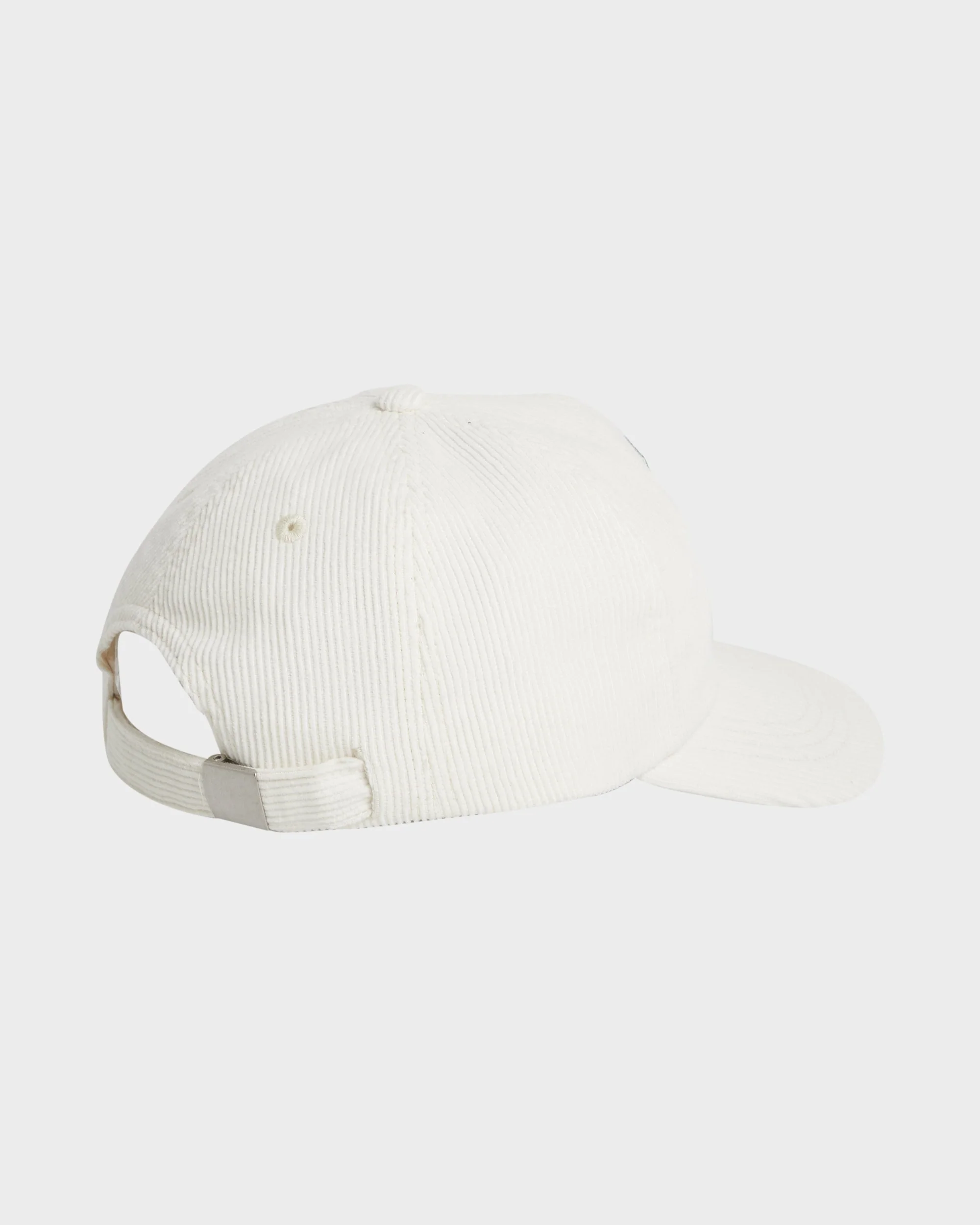 Girls 6-14 Mixing Vibes Dad Cap - Image 3