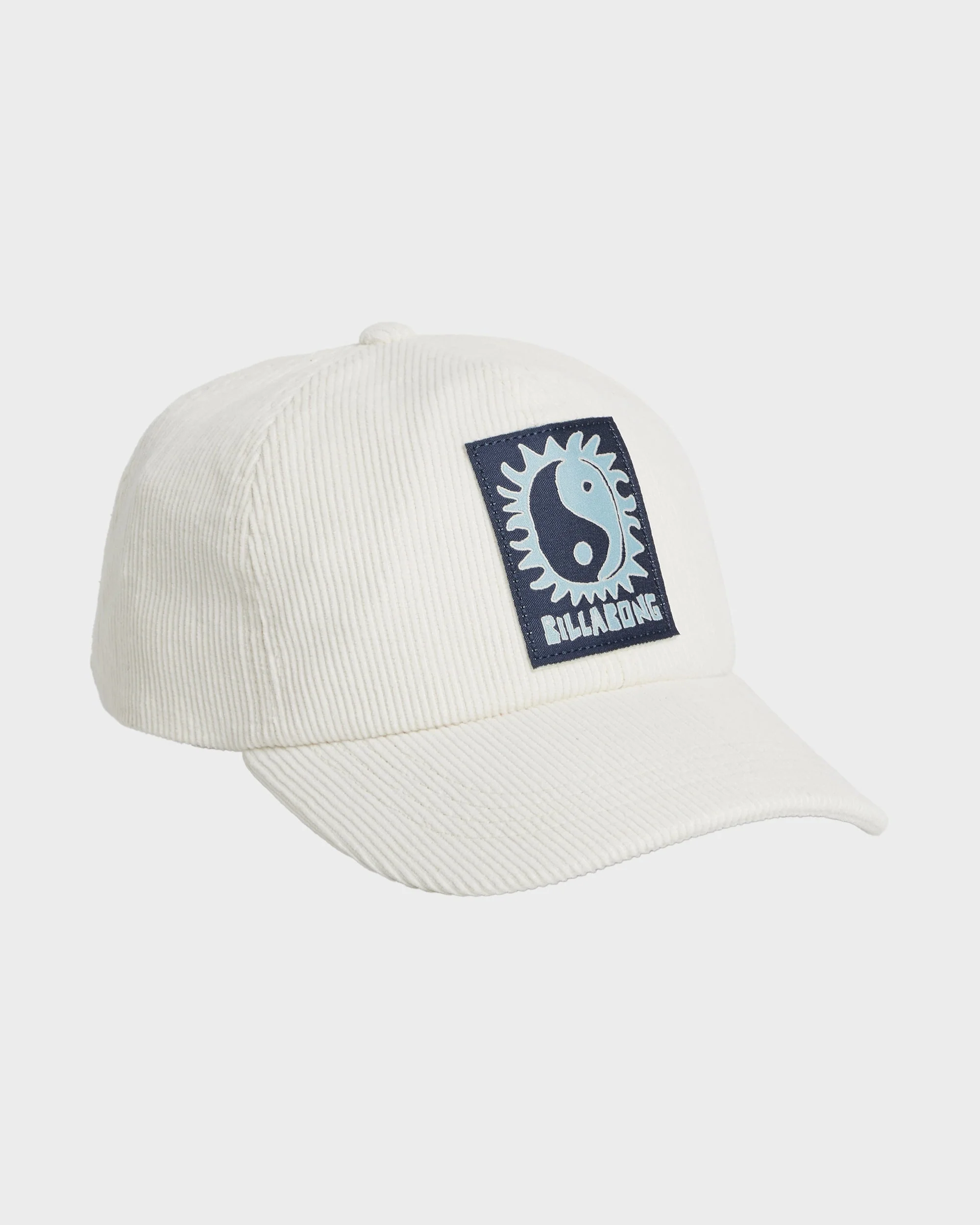 Girls 6-14 Mixing Vibes Dad Cap - Image 4