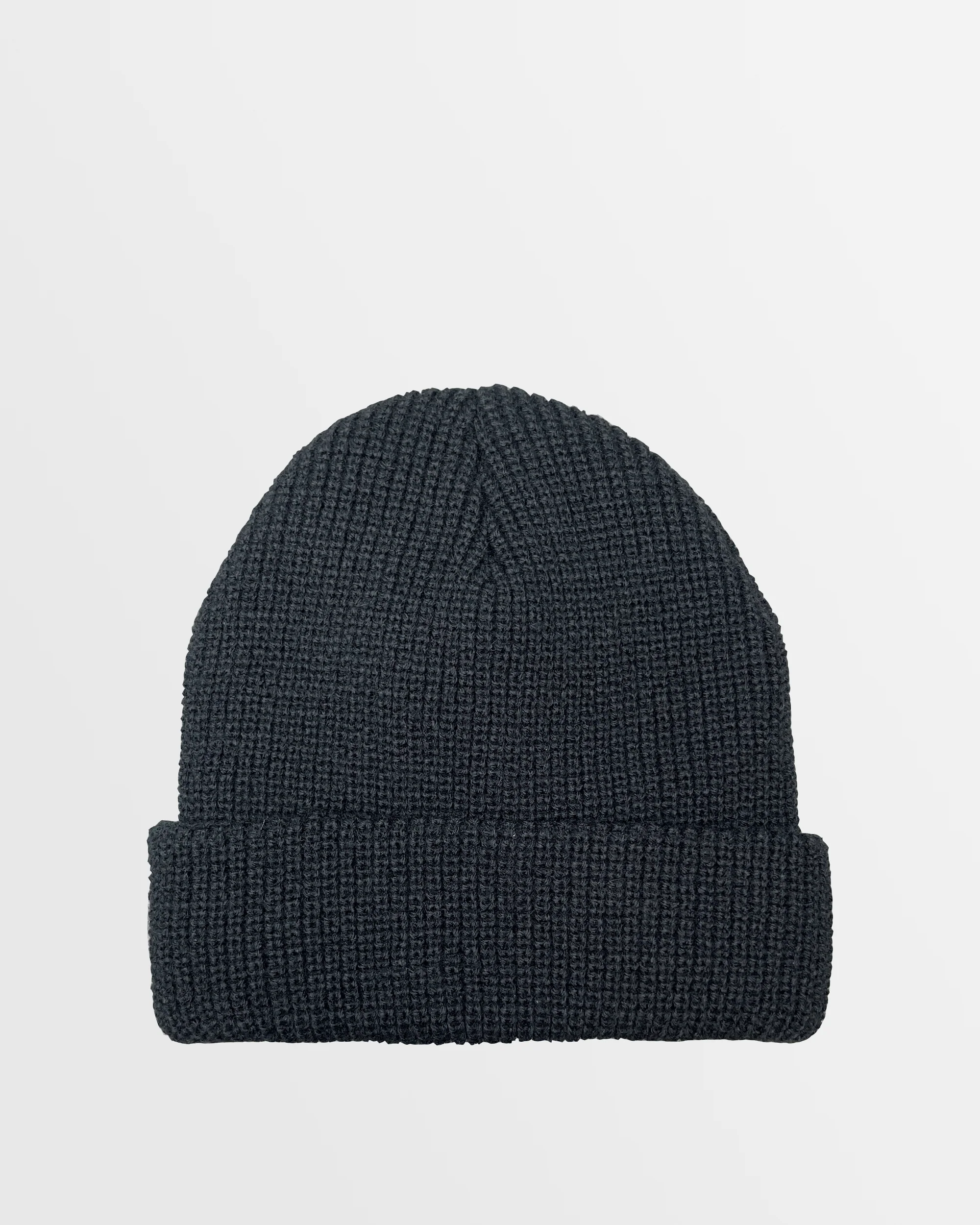 Mens Mogul Beanie - Image 2