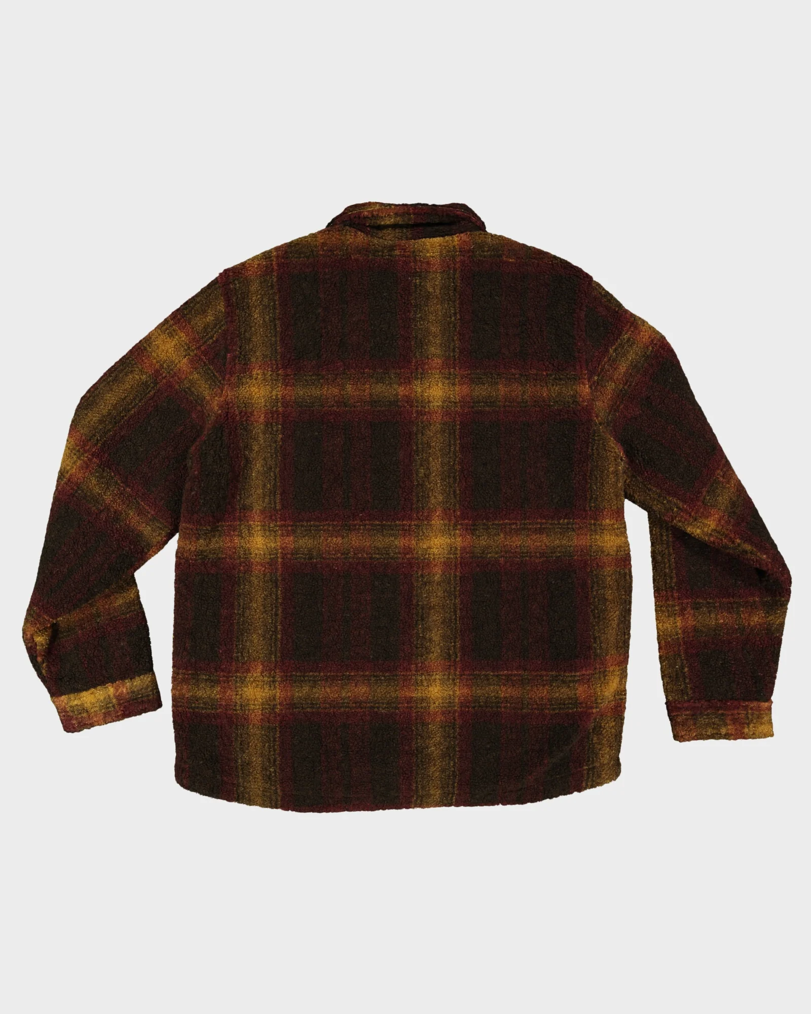 Mens Mogul Jacket - Image 3