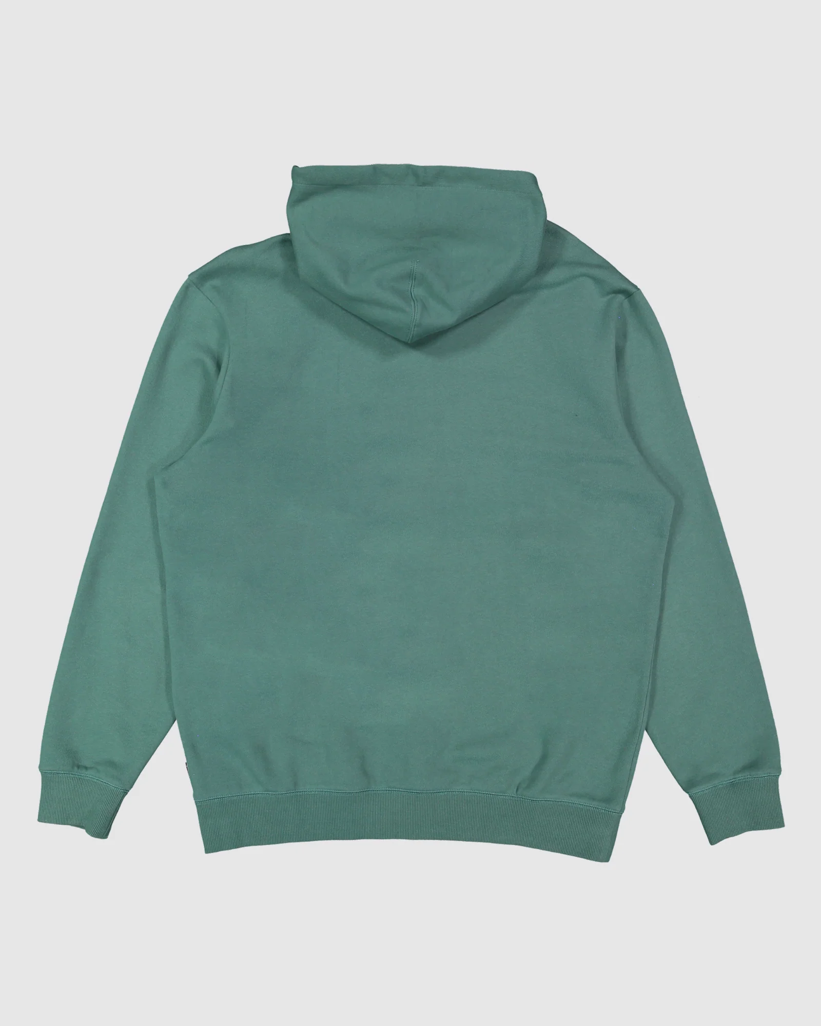 Mens Mogul Pullover Hoodie - Image 2
