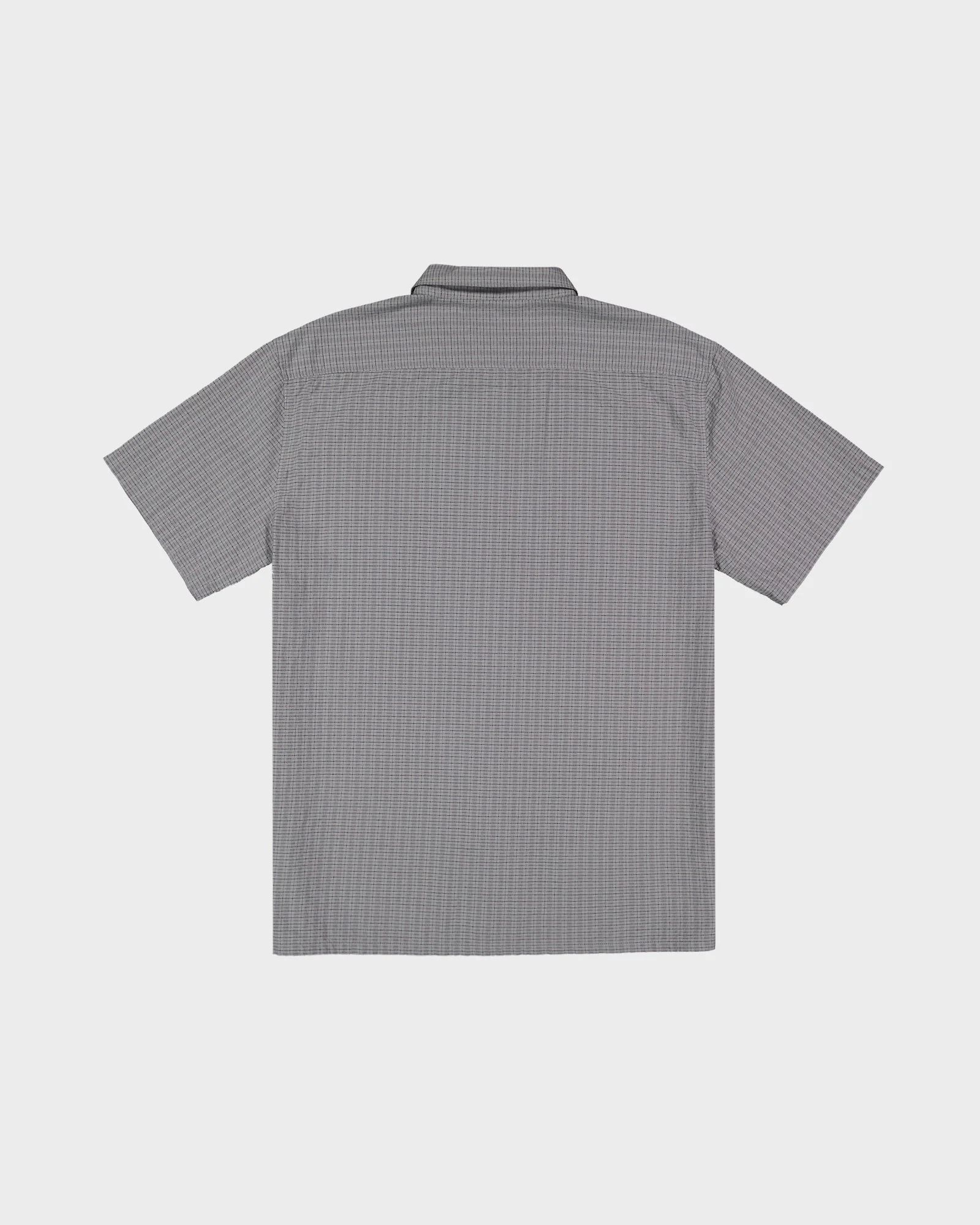 Mens Mogul Shirt - Image 3