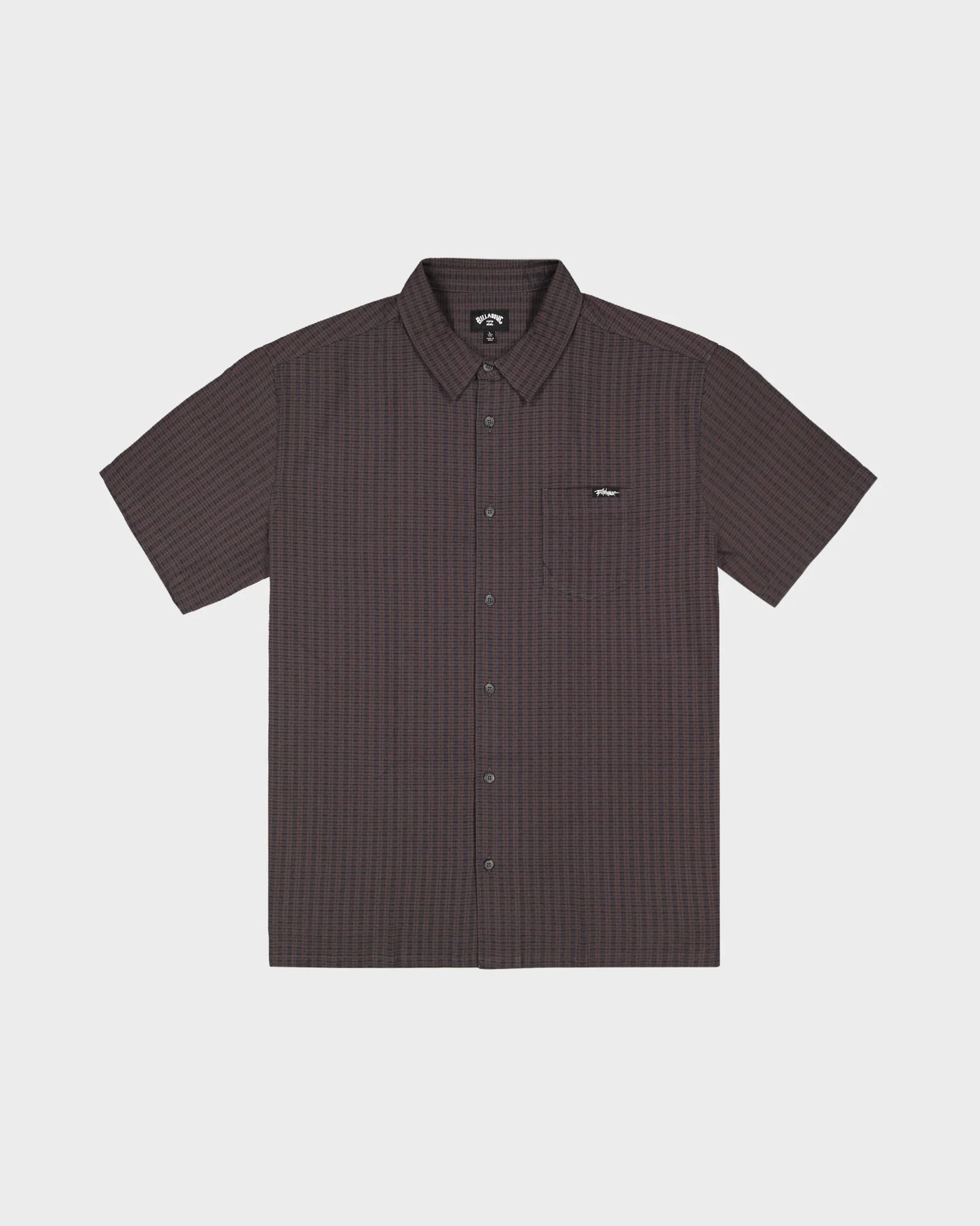 Mens Mogul Shirt - Image 6