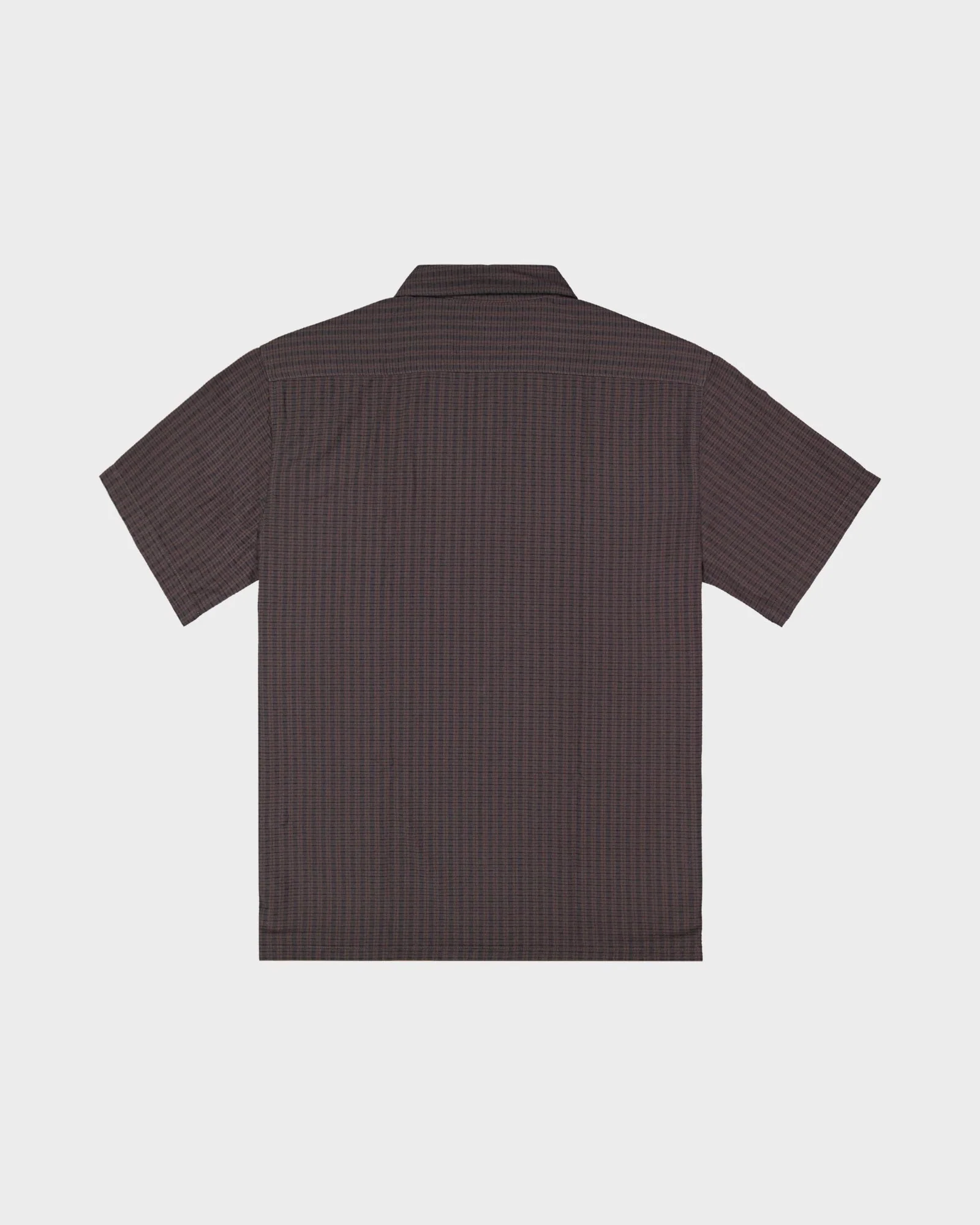 Mens Mogul Shirt - Image 7