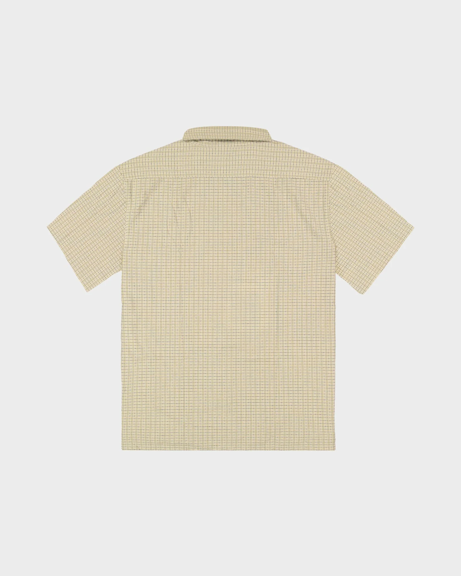 Mens Mogul Shirt - Image 7