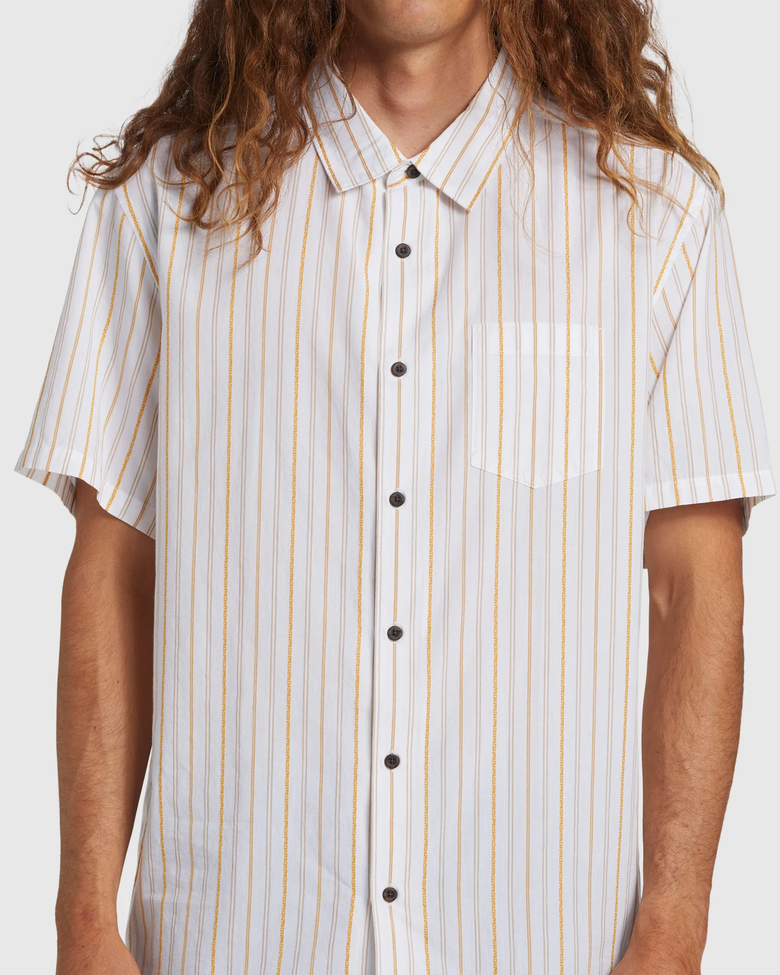 Mens Mogul Shirt - Image 4