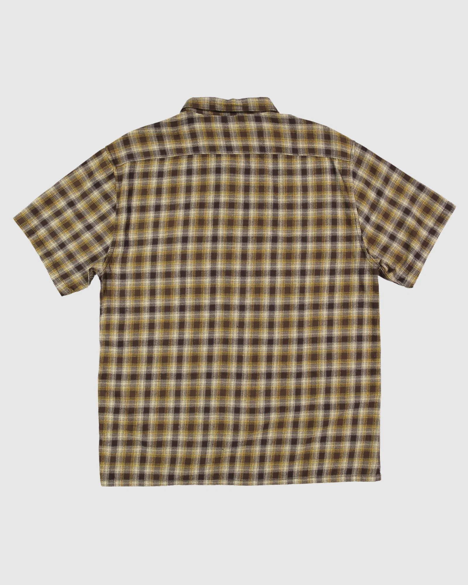 Mens Mogul Shirt - Image 2