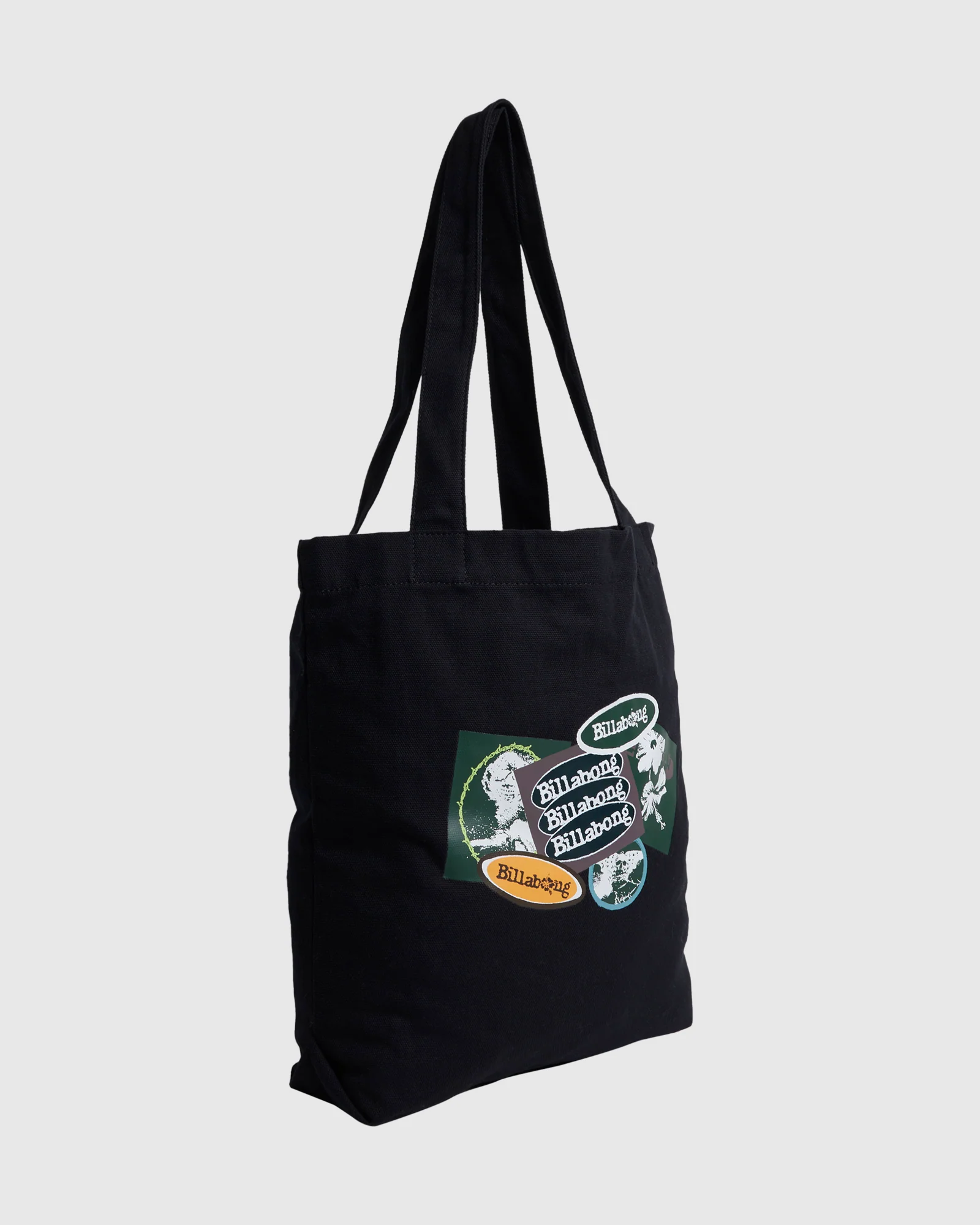 Mogul Tote Bag - Image 2