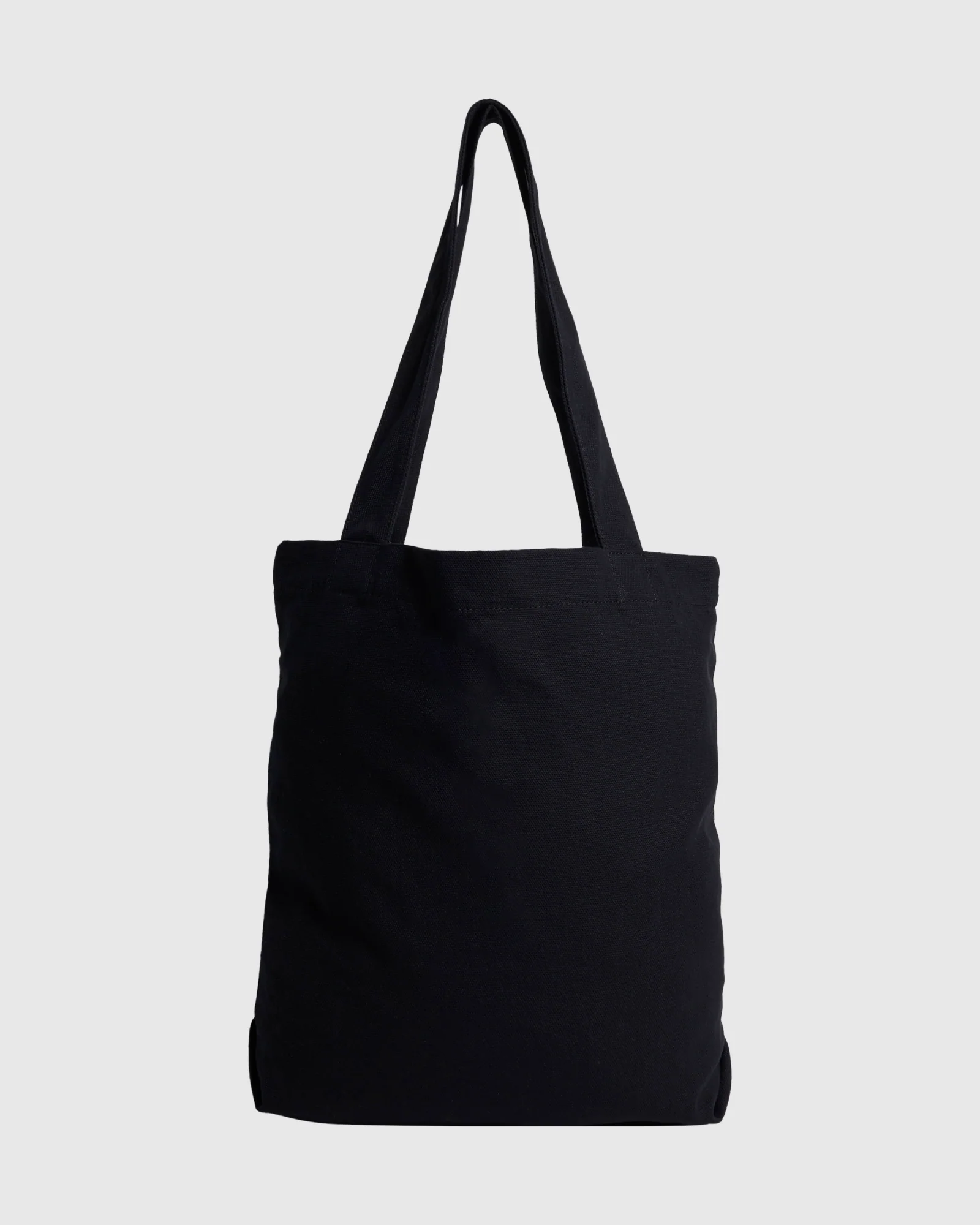Mogul Tote Bag - Image 3