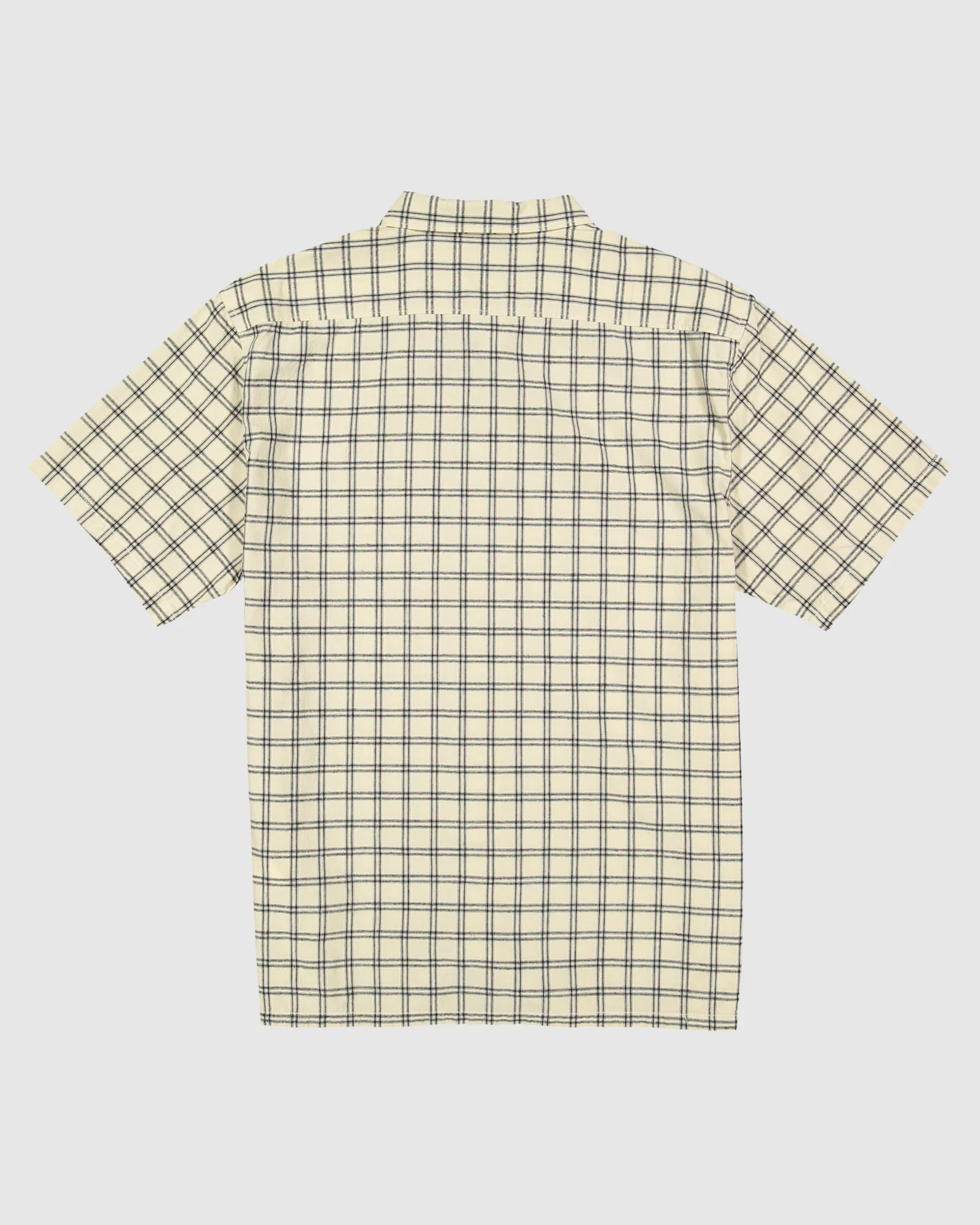 Mens Mogul Shirt - Image 2