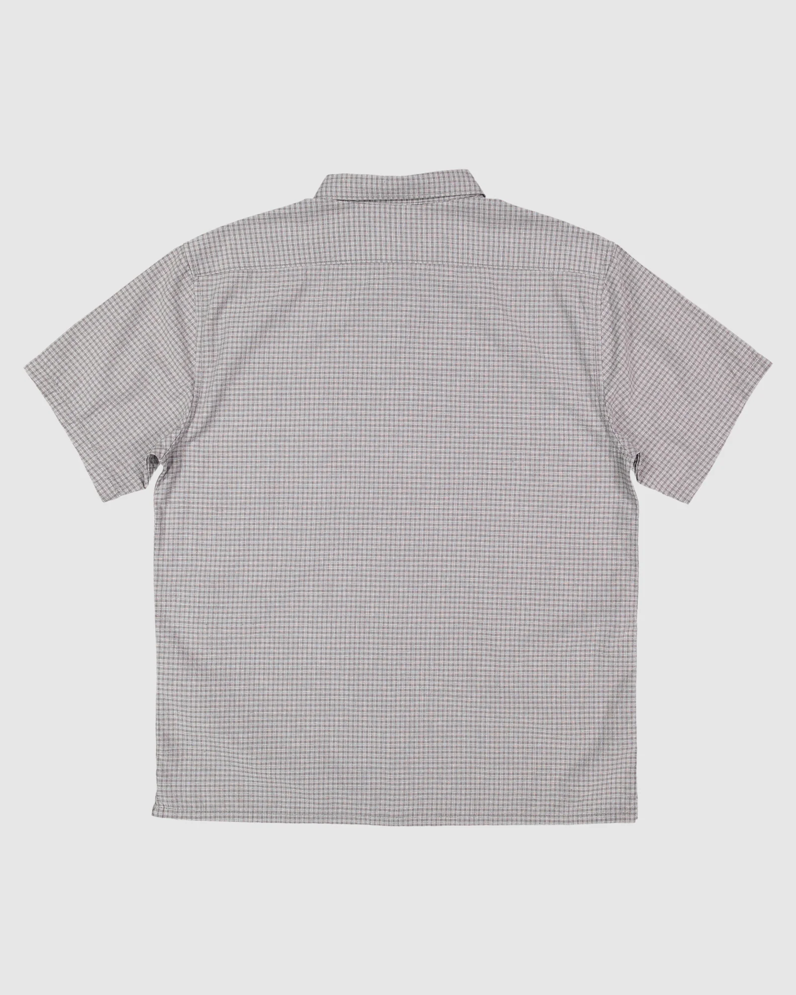 Mens Mogul Shirt - Image 2