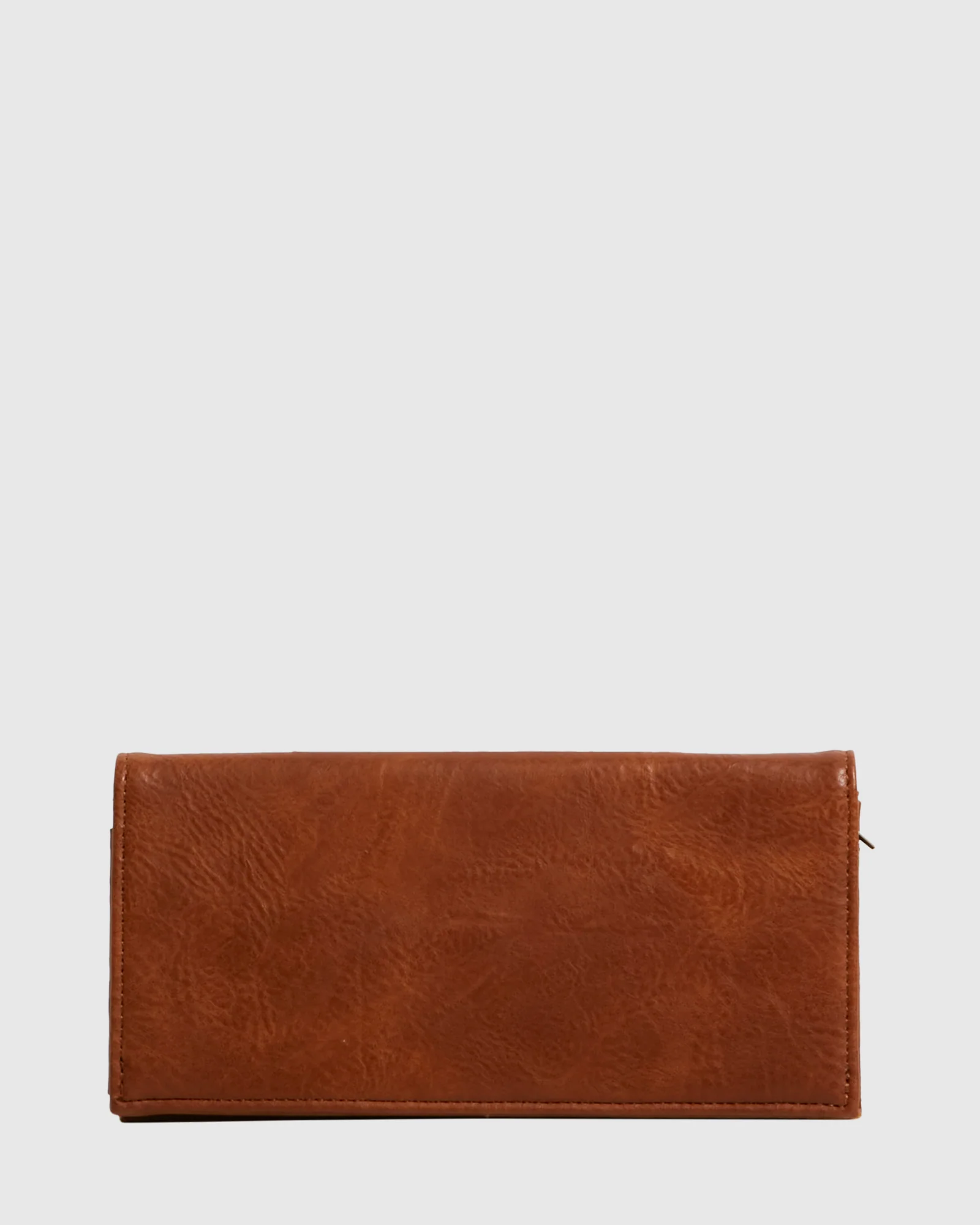 Womens Moon Bloom Beach Wallet - Image 3
