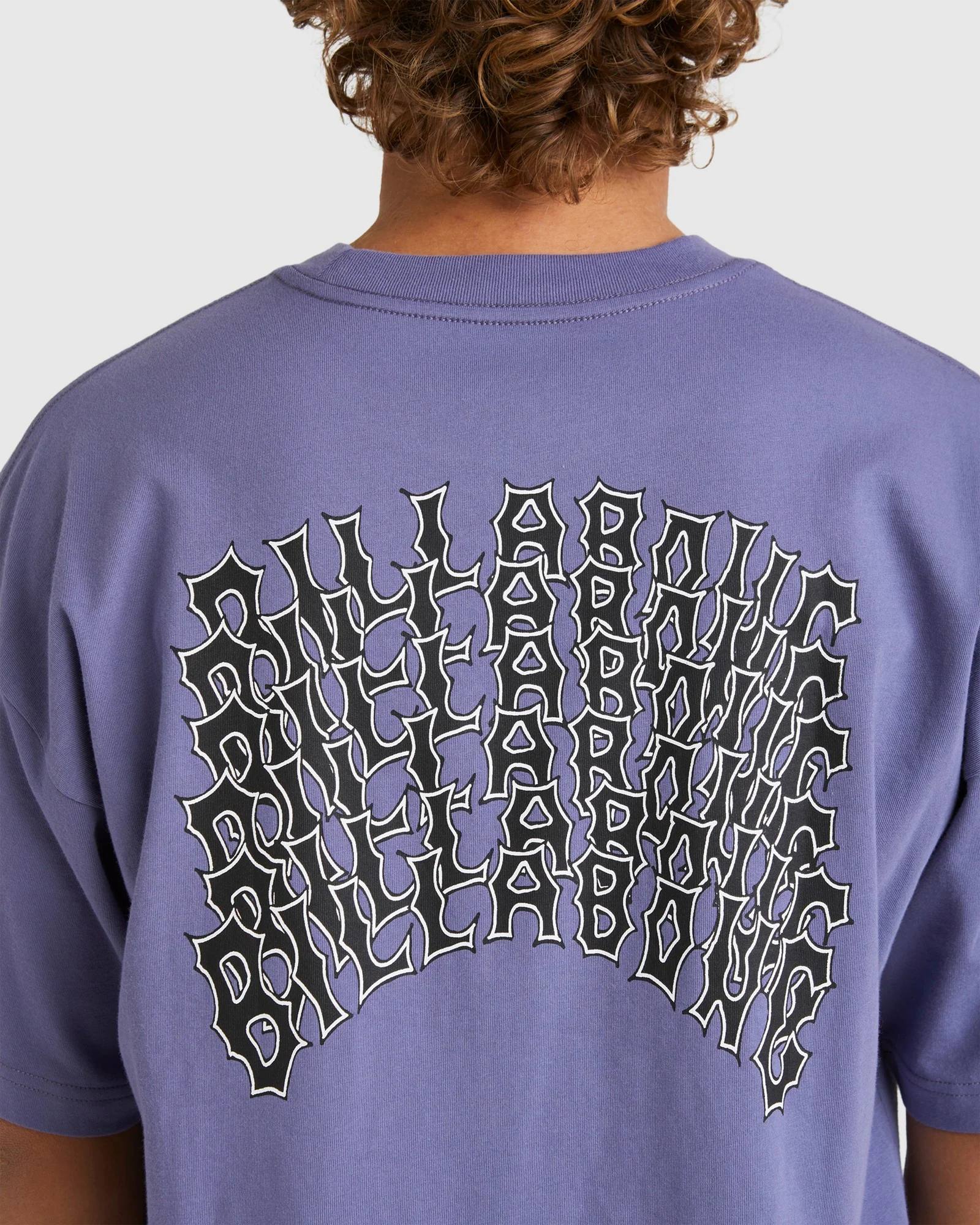 Mens Multiply T-Shirt - Image 4