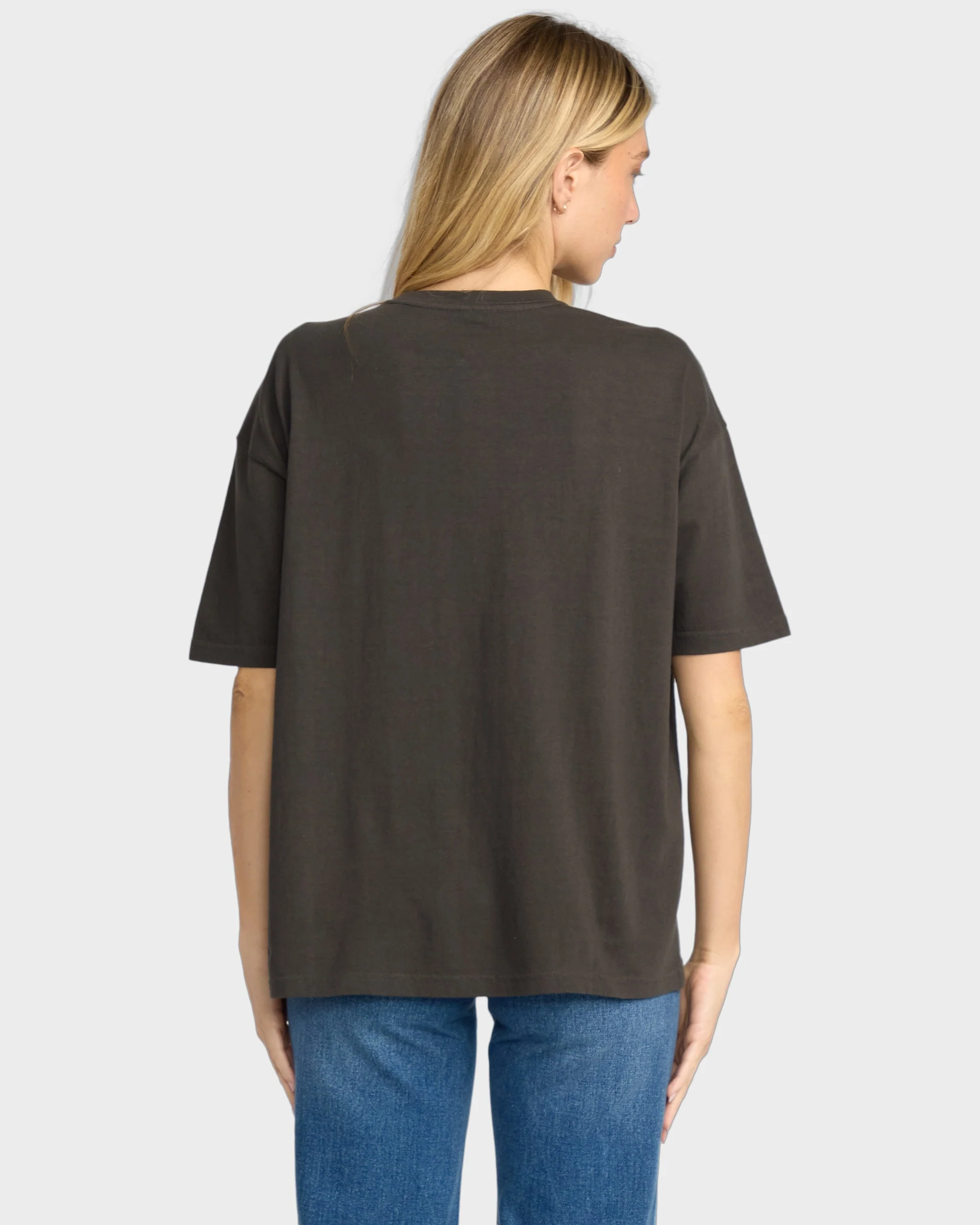 Womens My Sunny Girl T-Shirt - Image 2