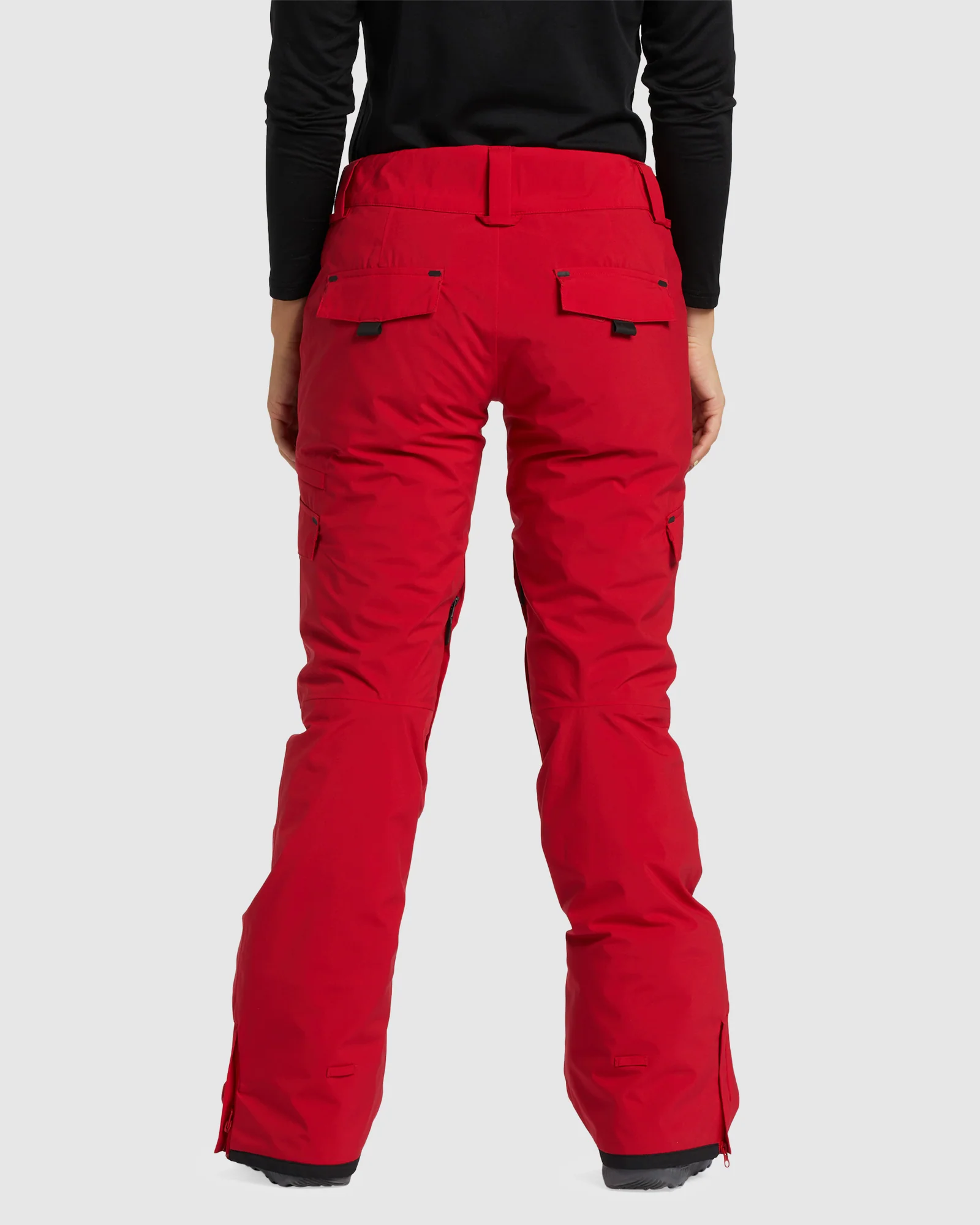 Womens Nela Snow Pants - Image 3