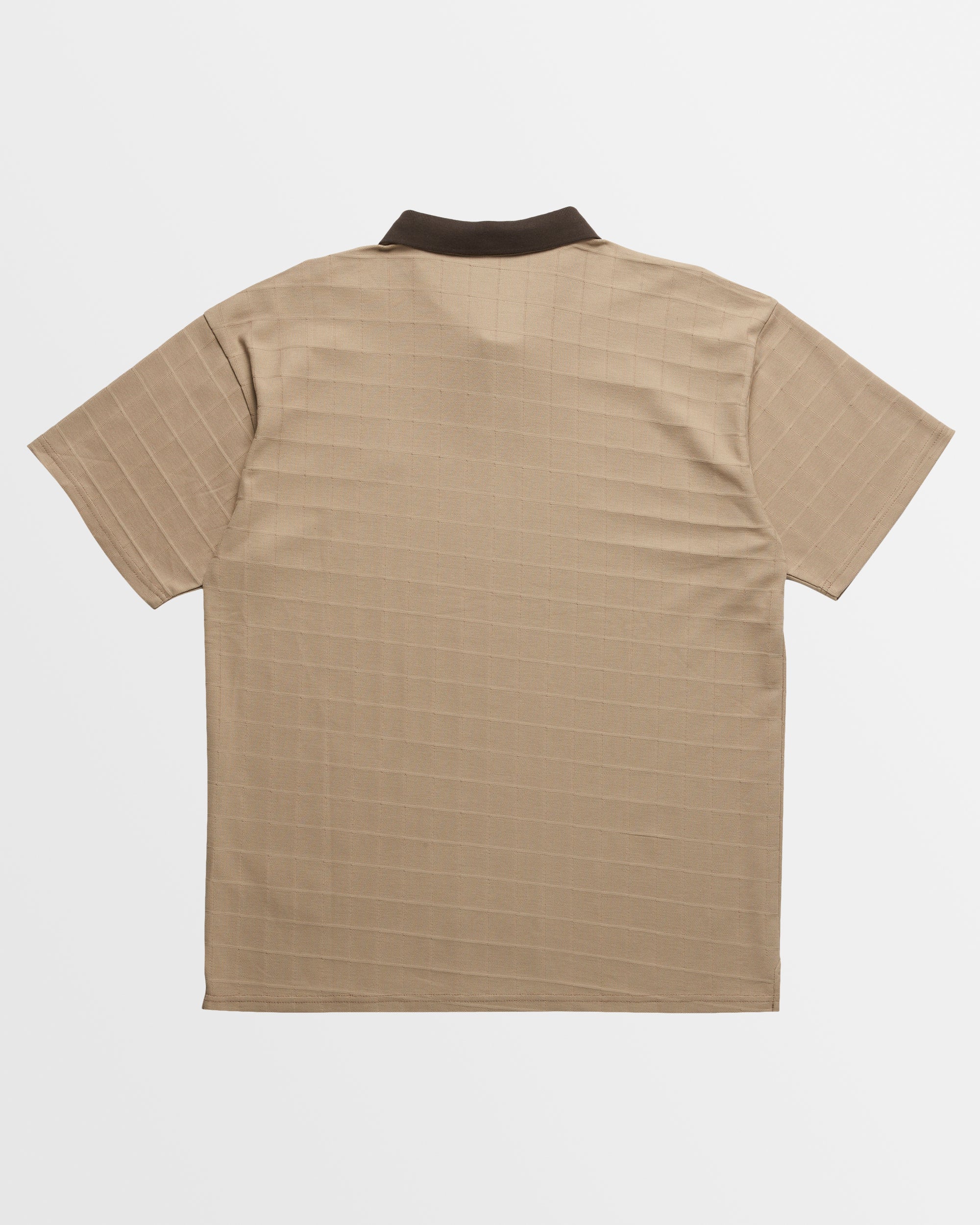 Mens Neutron Polo Shirt - Image 2