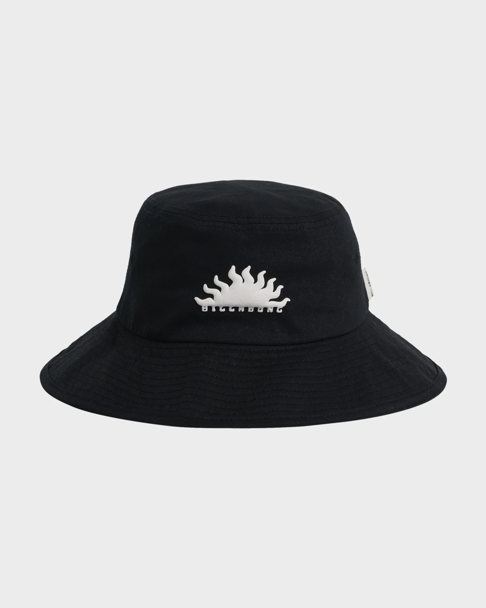 Womens New Beginnings Bucket Hat
