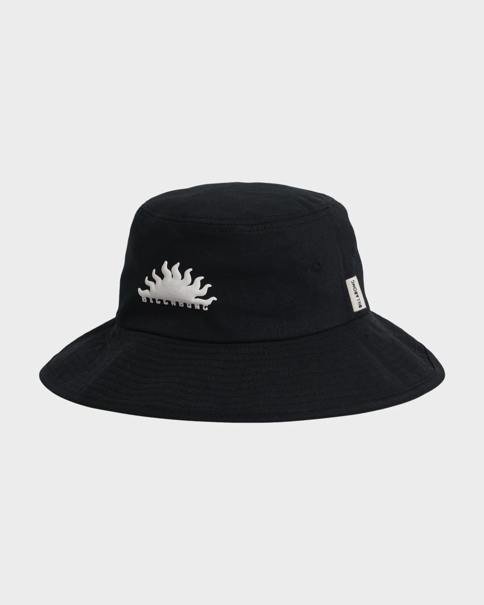 Womens New Beginnings Bucket Hat - Image 2
