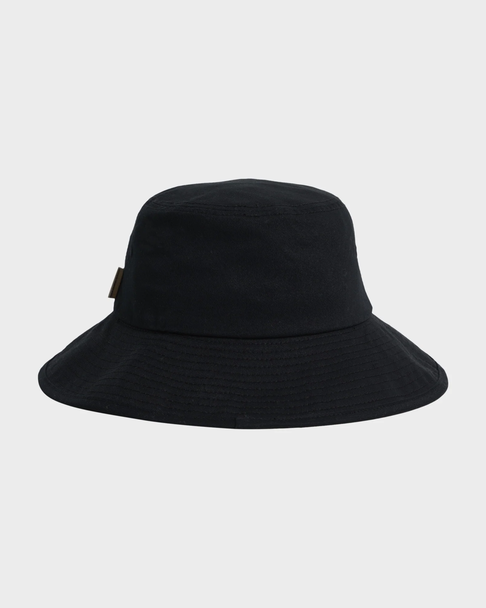 Womens New Beginnings Bucket Hat - Image 3