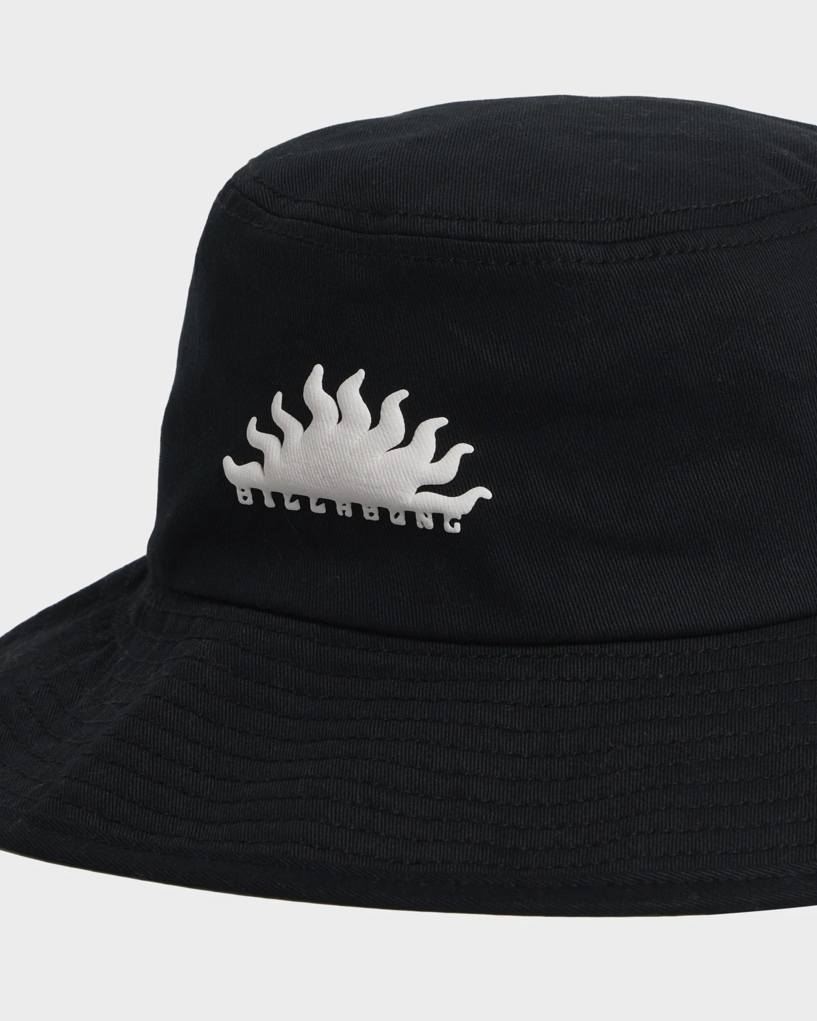 Womens New Beginnings Bucket Hat - Image 4