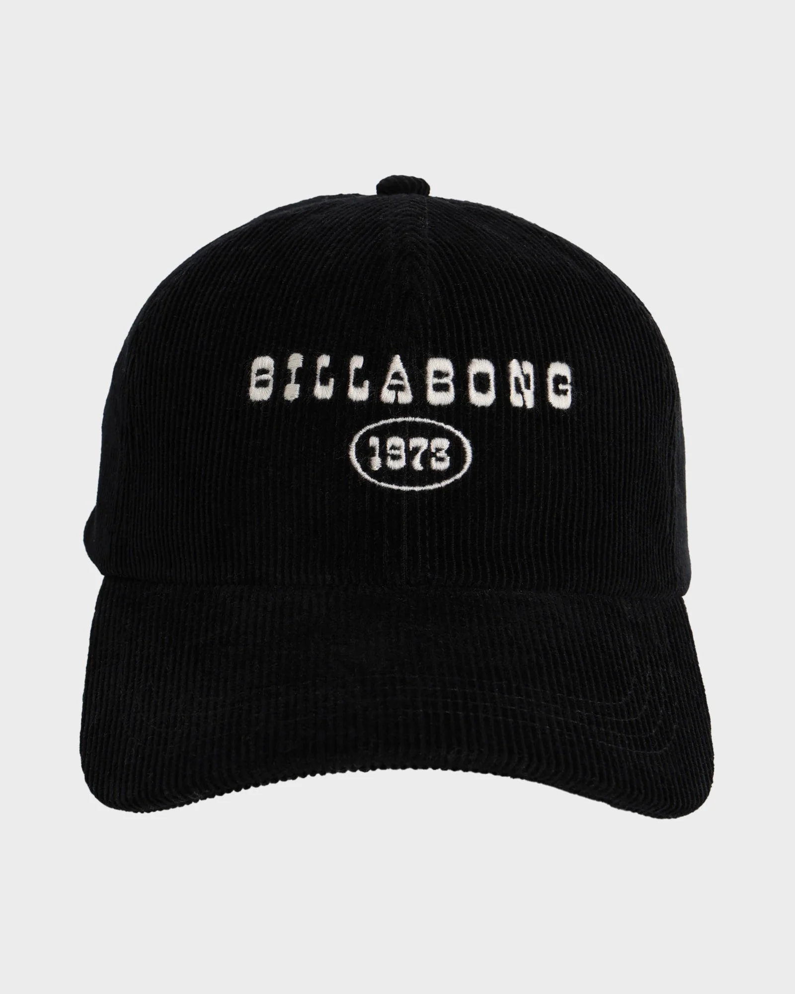 Womens Nice & Easy Dad Cap - Image 2