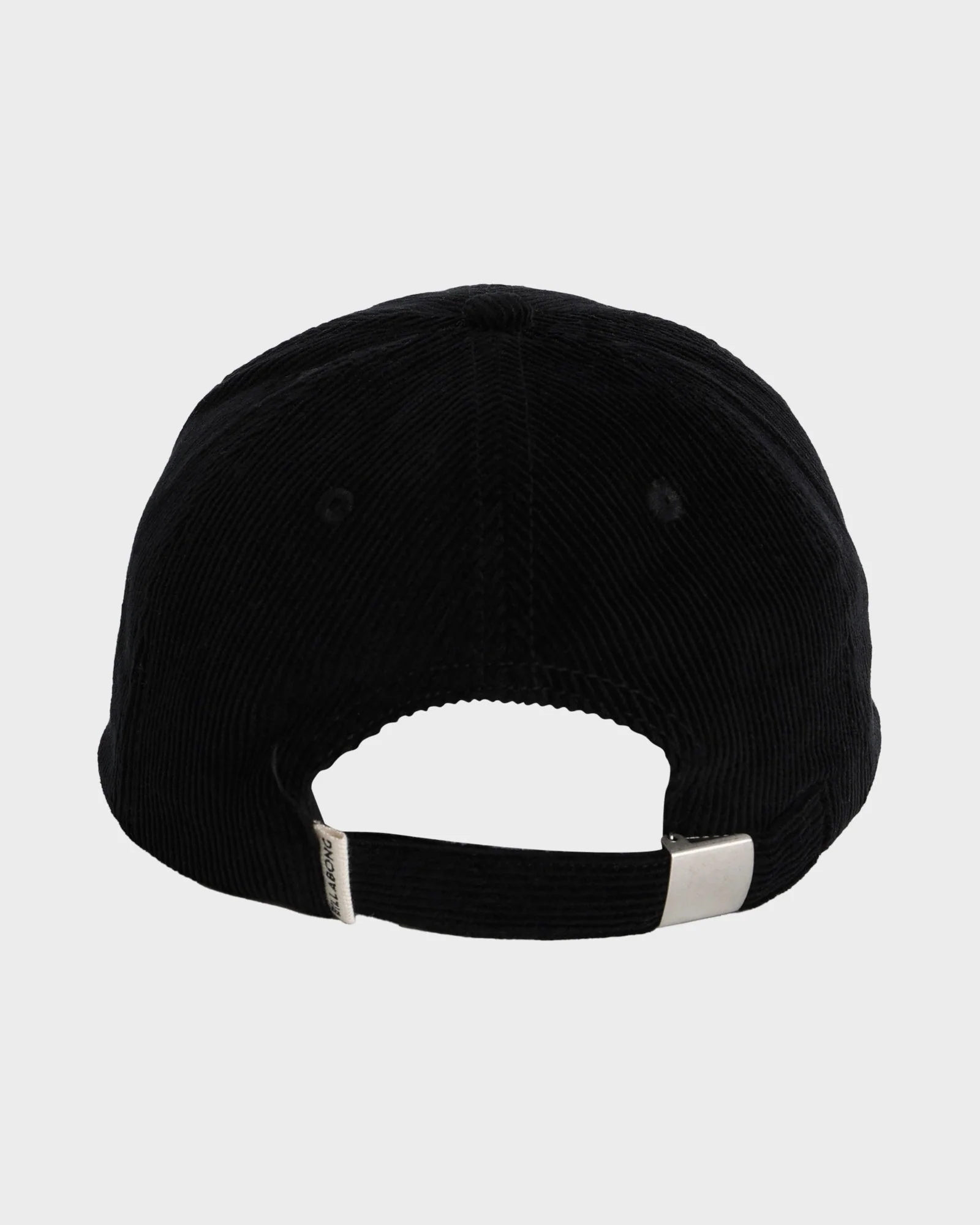 Womens Nice & Easy Dad Cap - Image 3