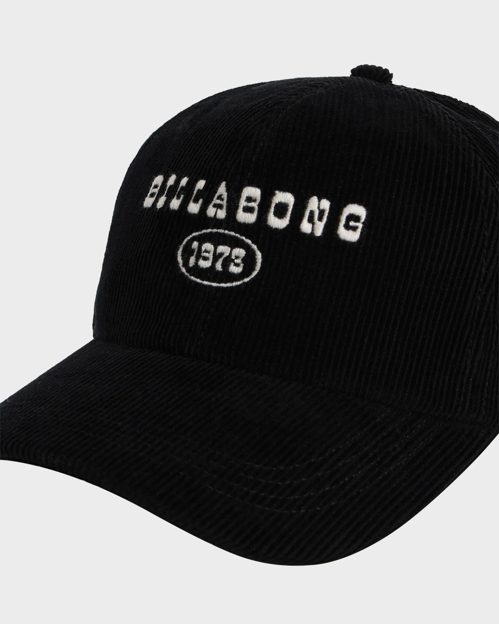 Womens Nice & Easy Dad Cap - Image 4