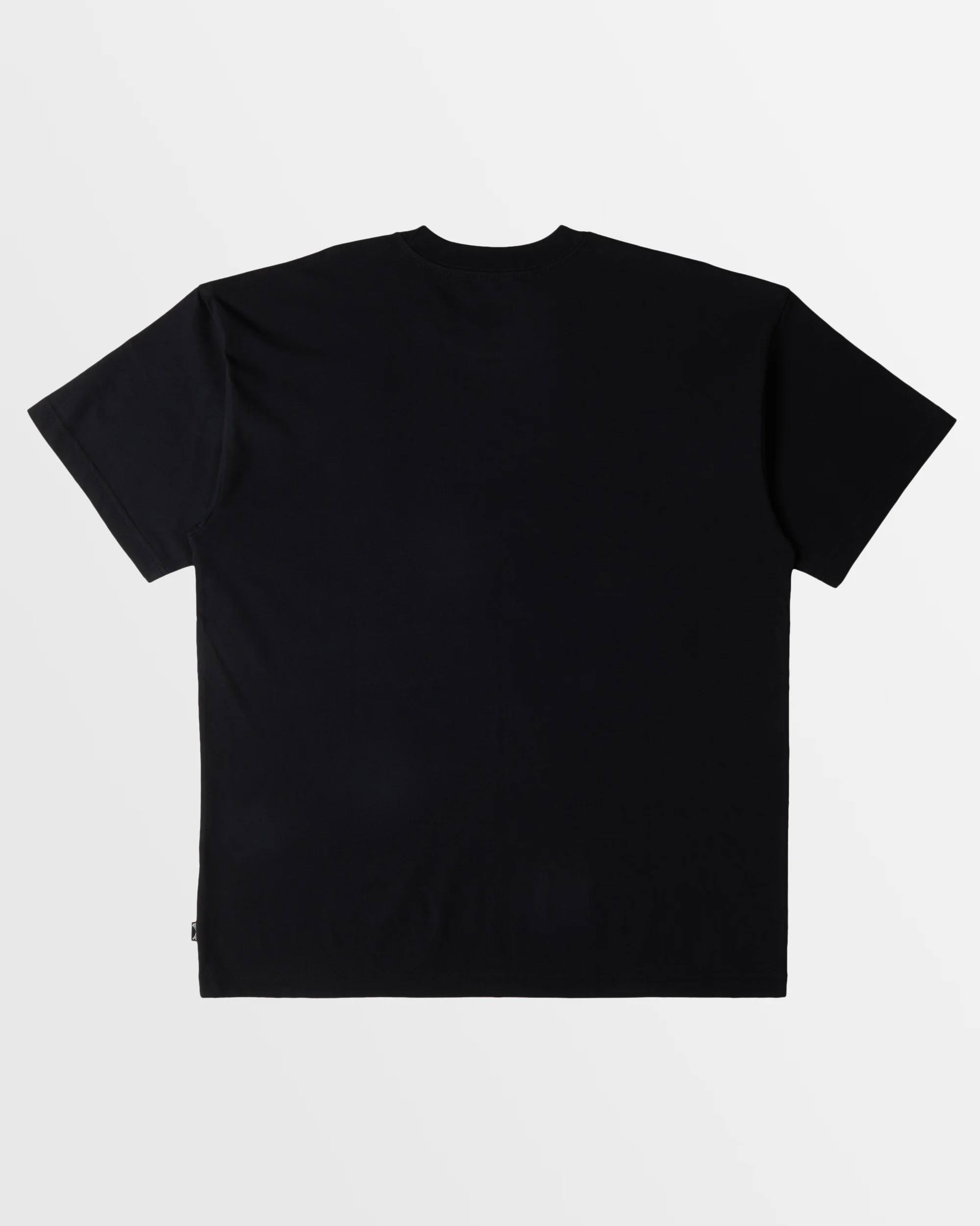 Mens Night Fly OG T-Shirt - Image 2