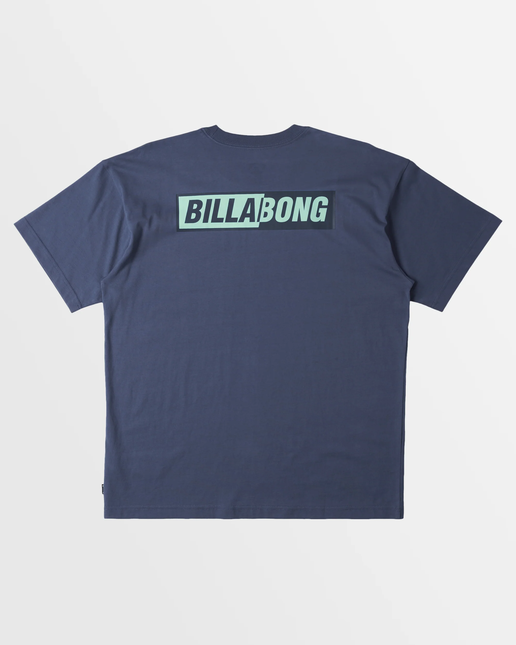 Boys 2-7 Nightmare T-Shirt - Image 2