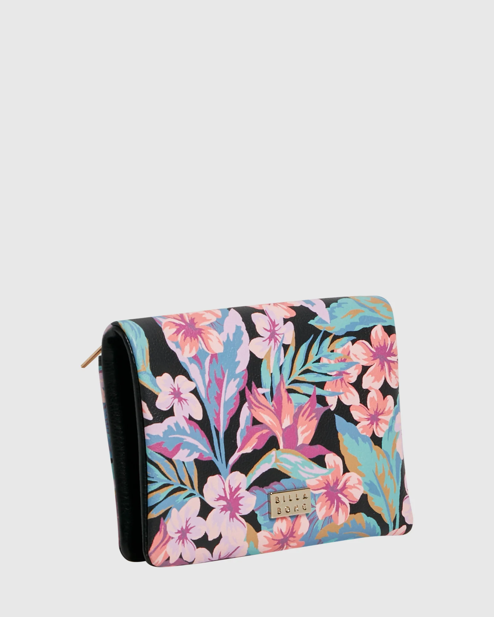 Womens Nights In Paradise Wallet - Image 2