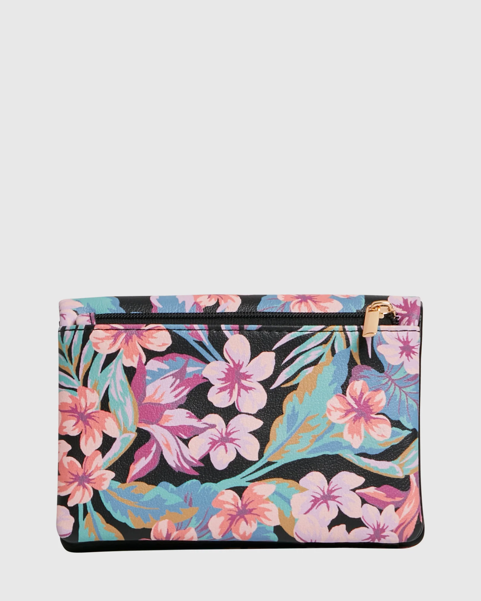Womens Nights In Paradise Wallet - Image 3