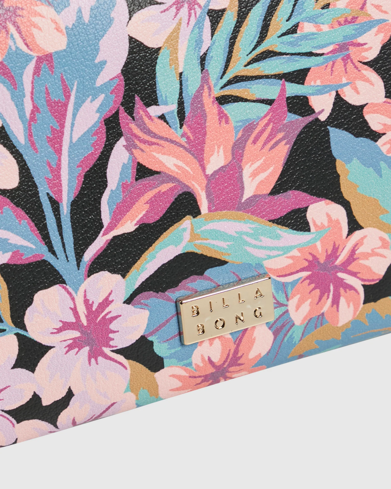Womens Nights In Paradise Wallet - Image 4