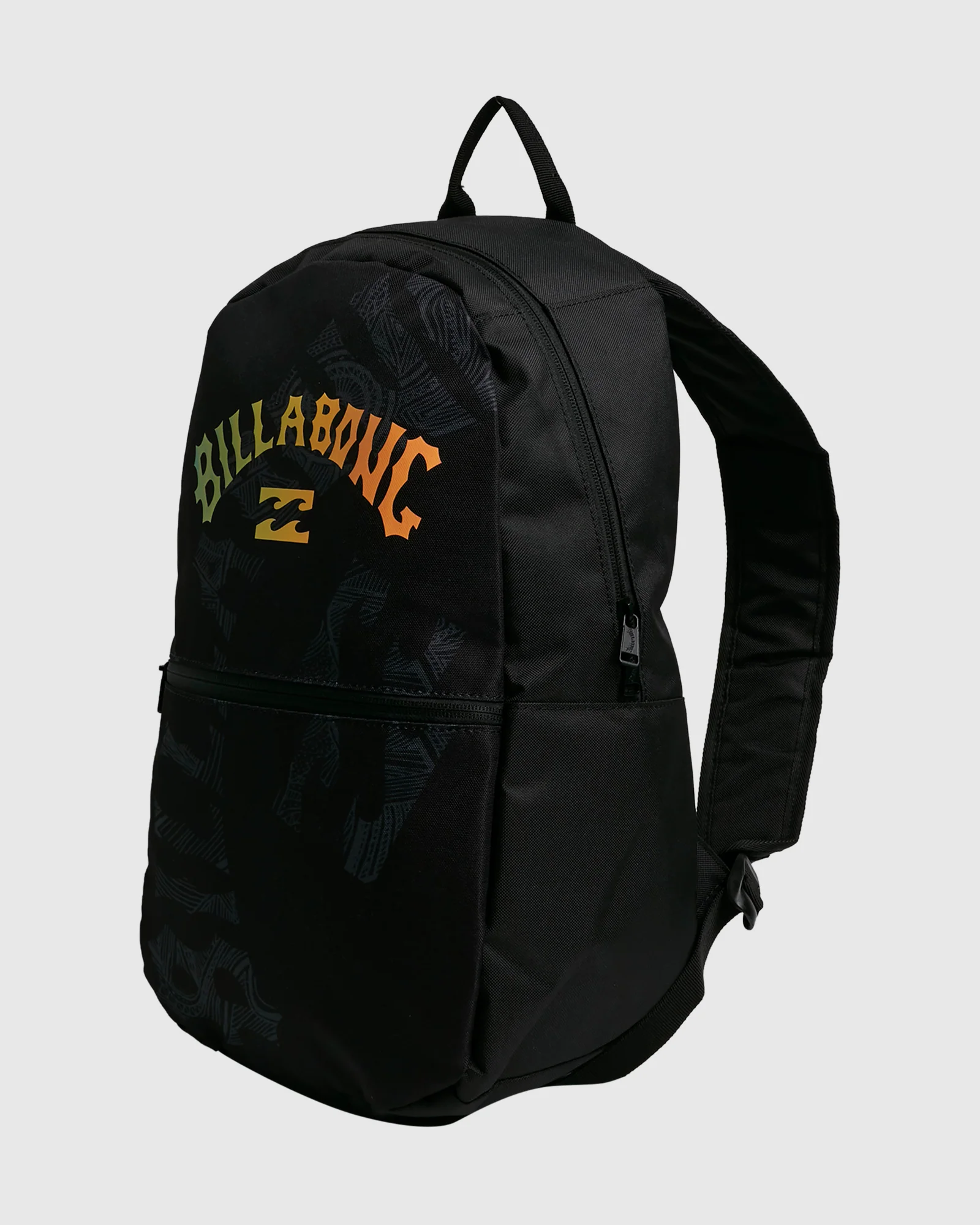 Norfolk Lite Backpack - Image 2