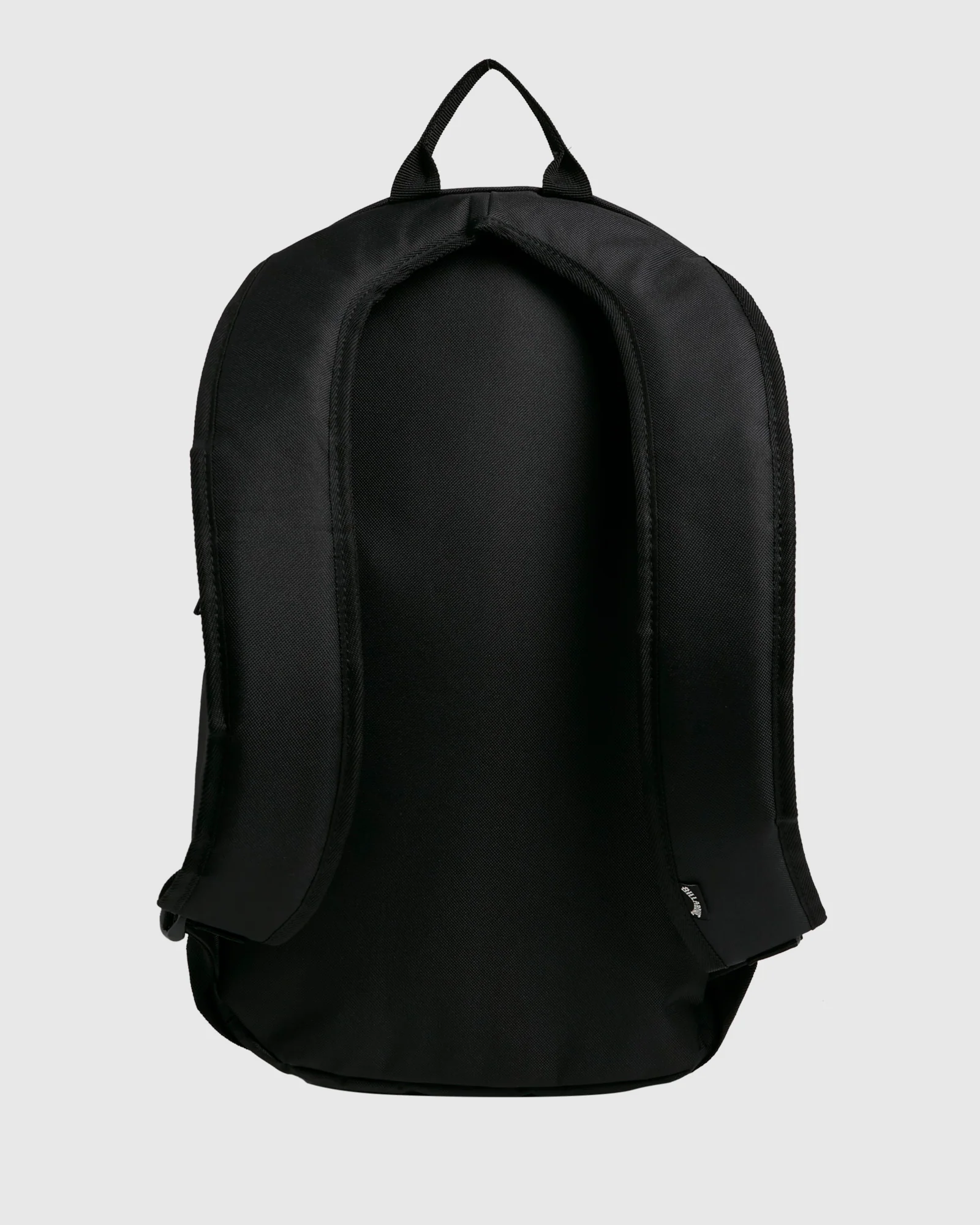 Norfolk Lite Backpack - Image 3