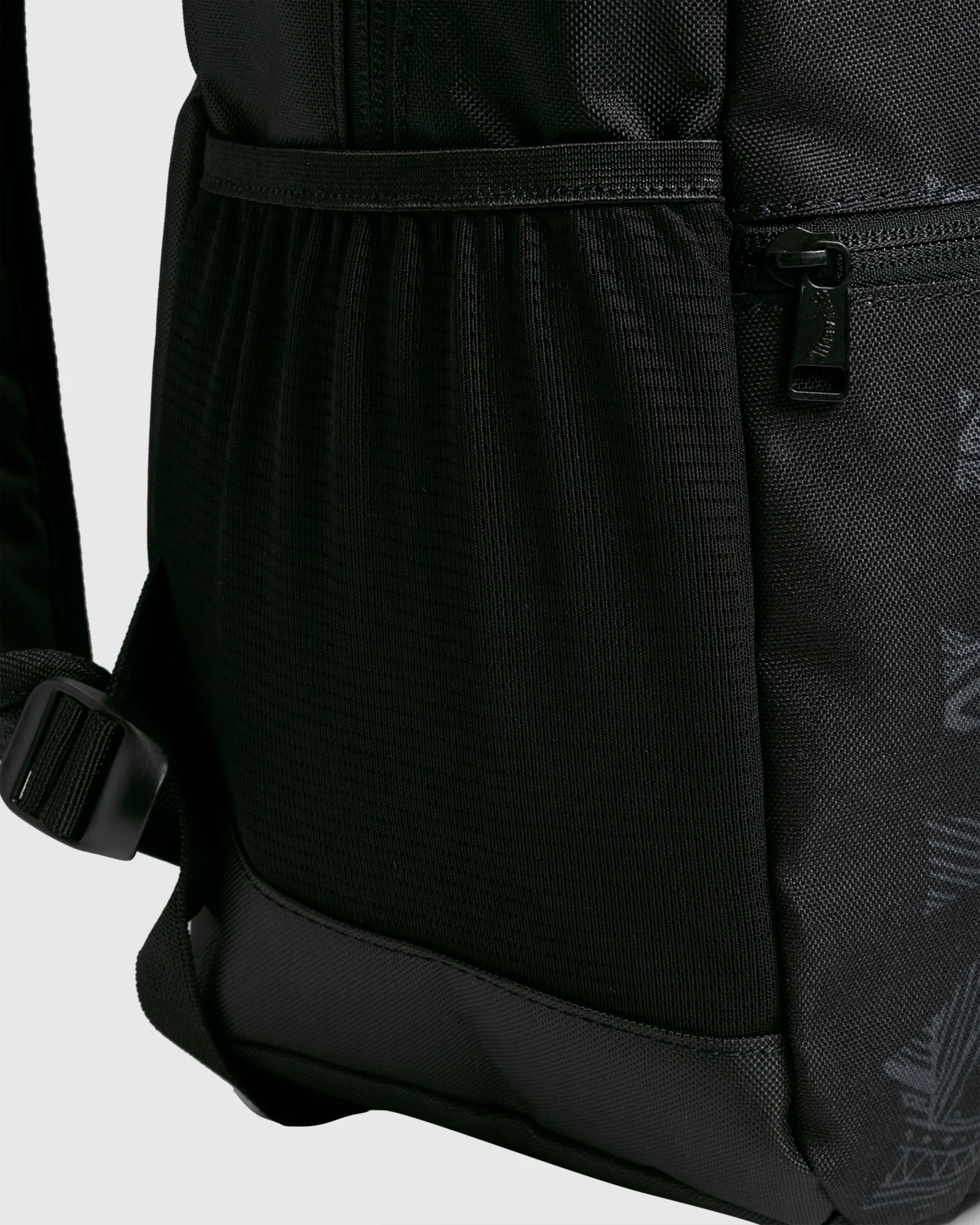 Norfolk Lite Backpack - Image 4