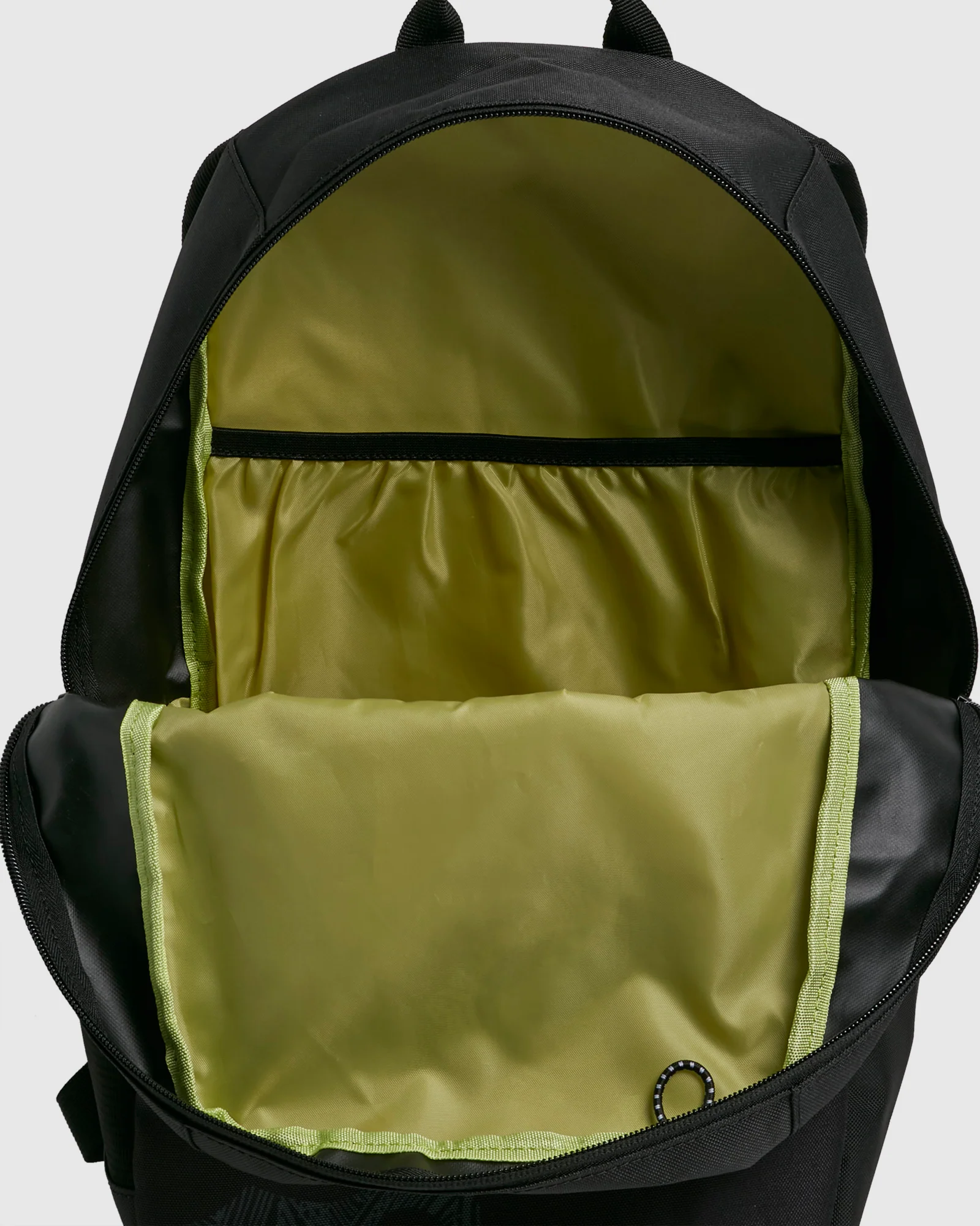 Norfolk Lite Backpack - Image 6