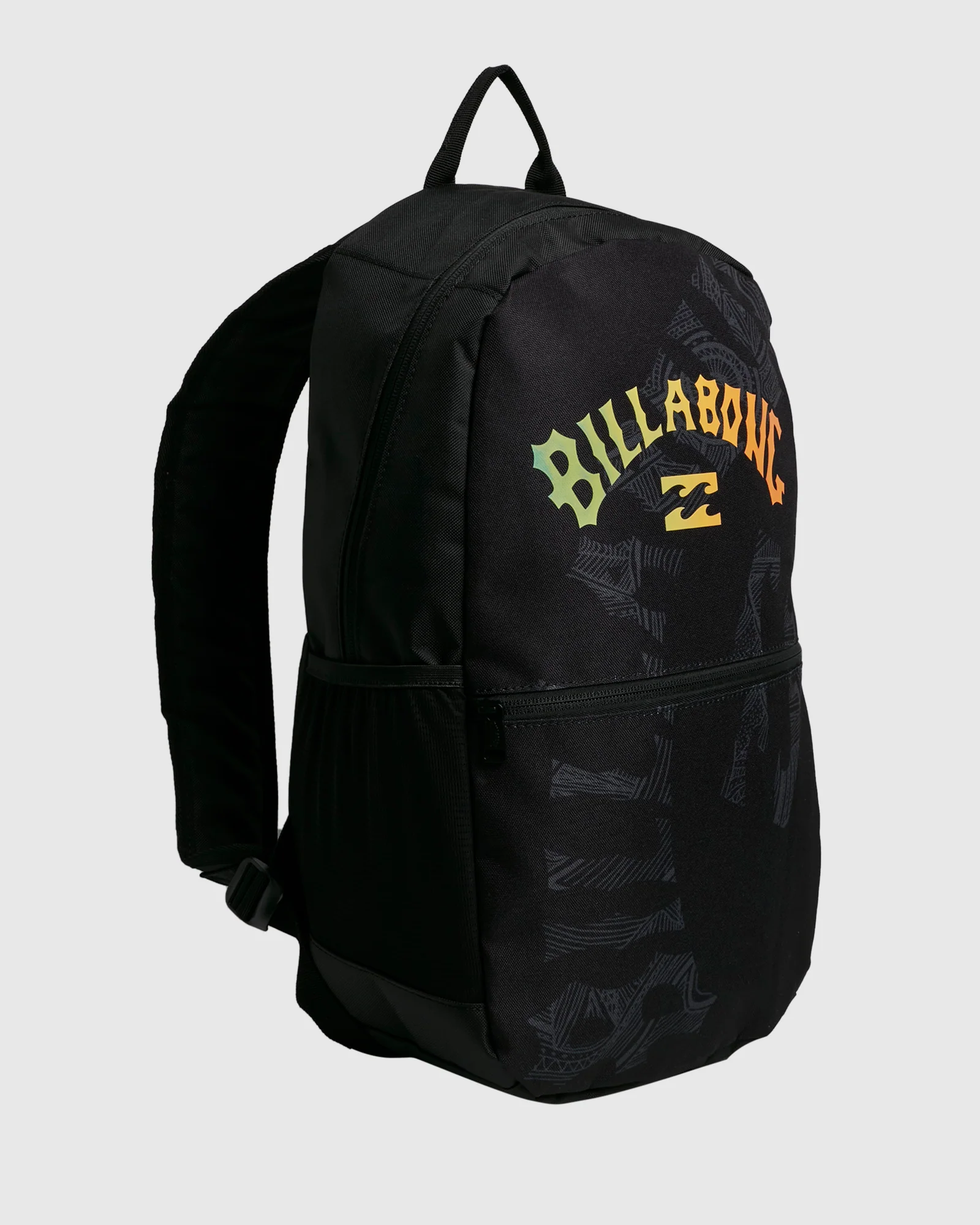 Norfolk Lite Backpack - Image 7