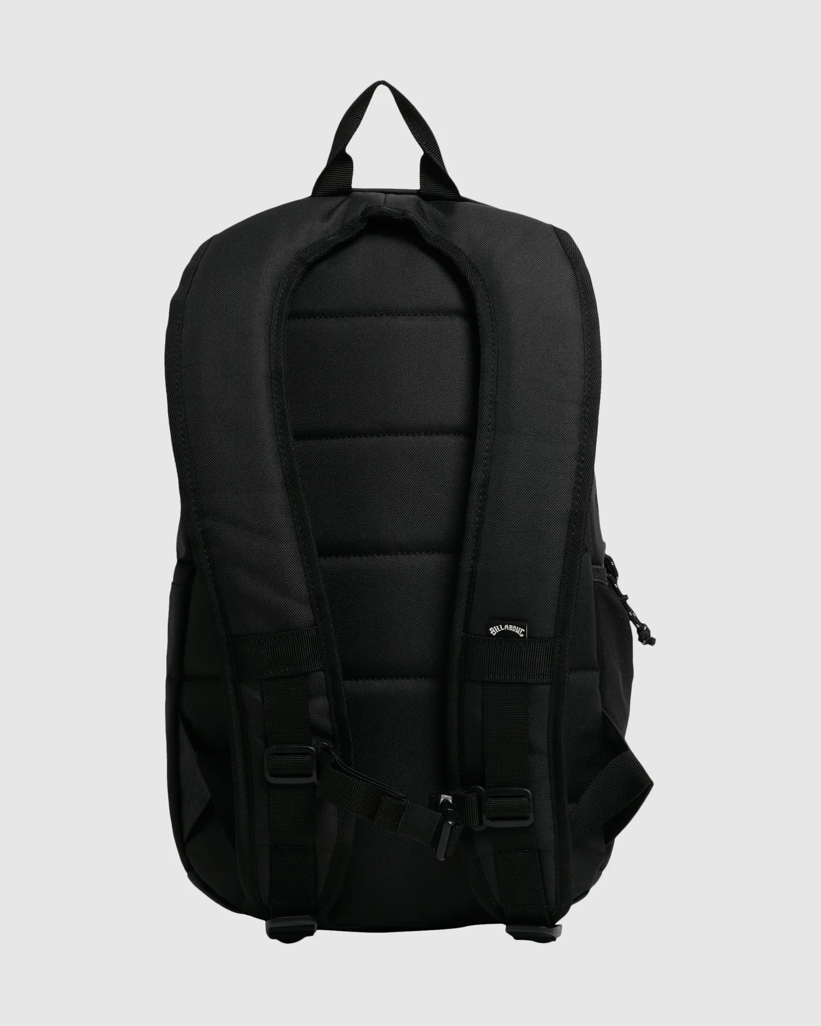 Mens Norfolk Lite 22L Backpack - Image 2