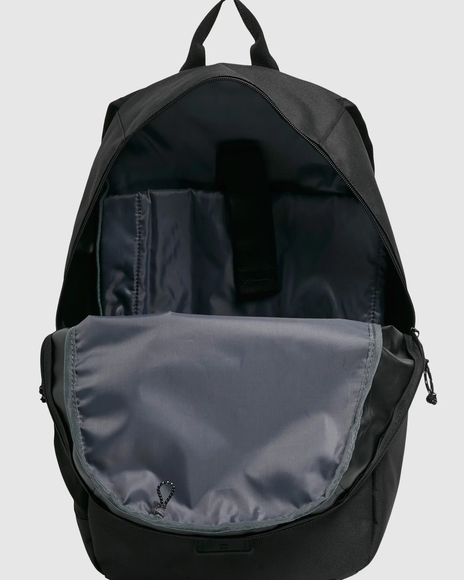 Mens Norfolk Lite 22L Backpack - Image 3
