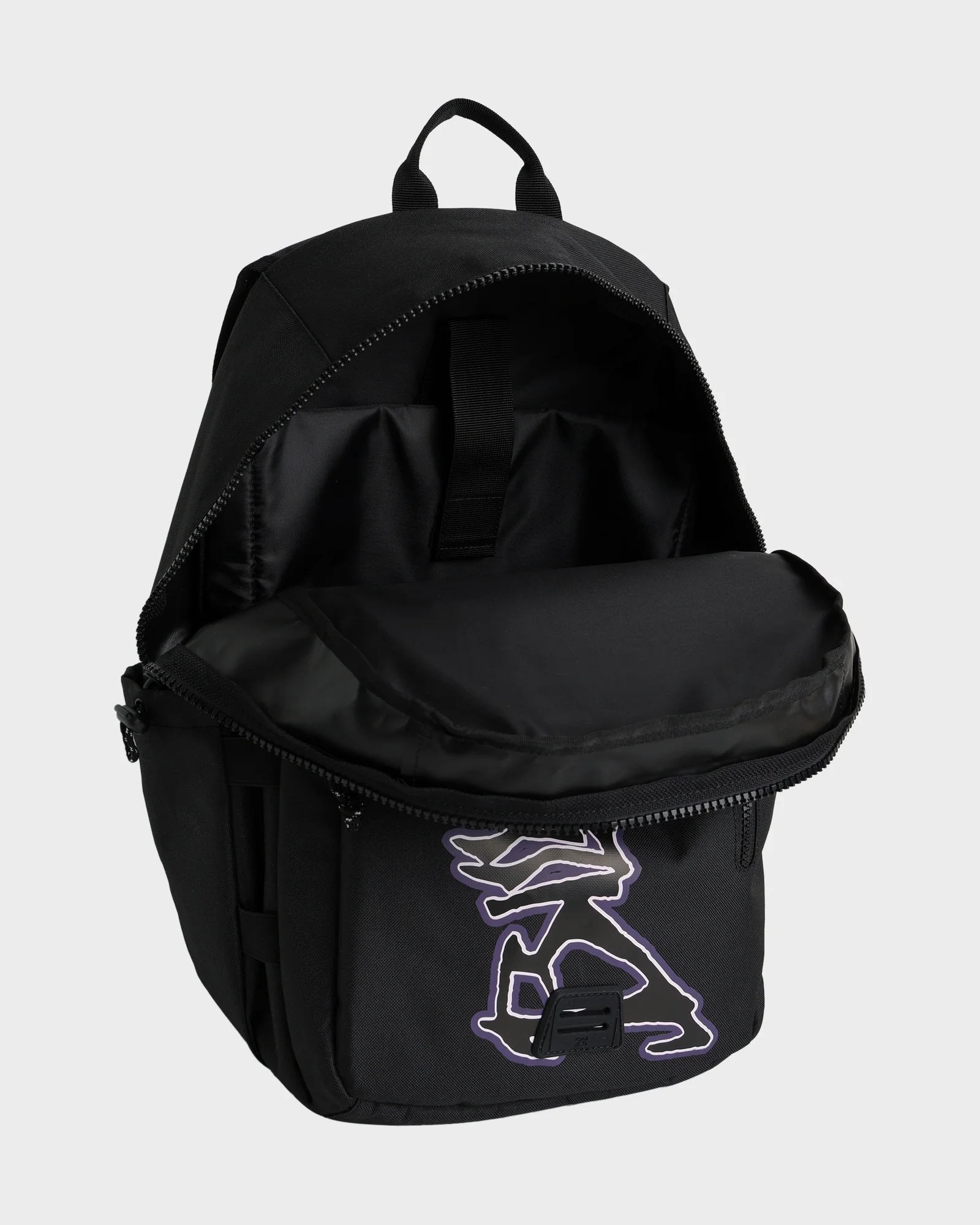 Mens Norfolk Backpack - Image 2