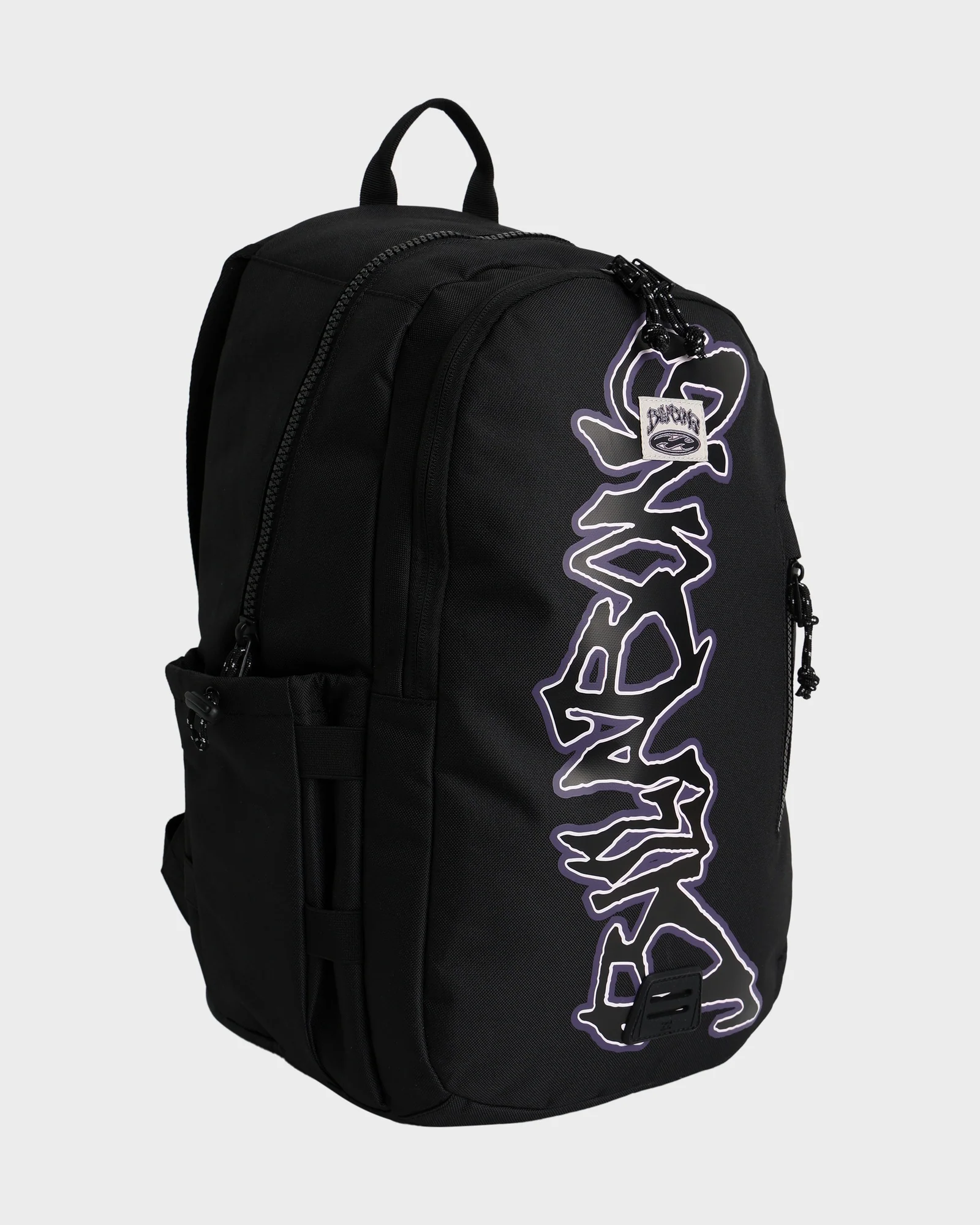 Mens Norfolk Backpack - Image 3