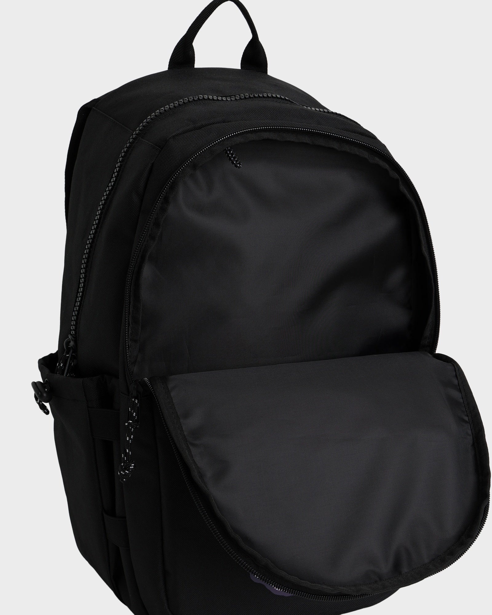 Mens Norfolk Backpack - Image 4