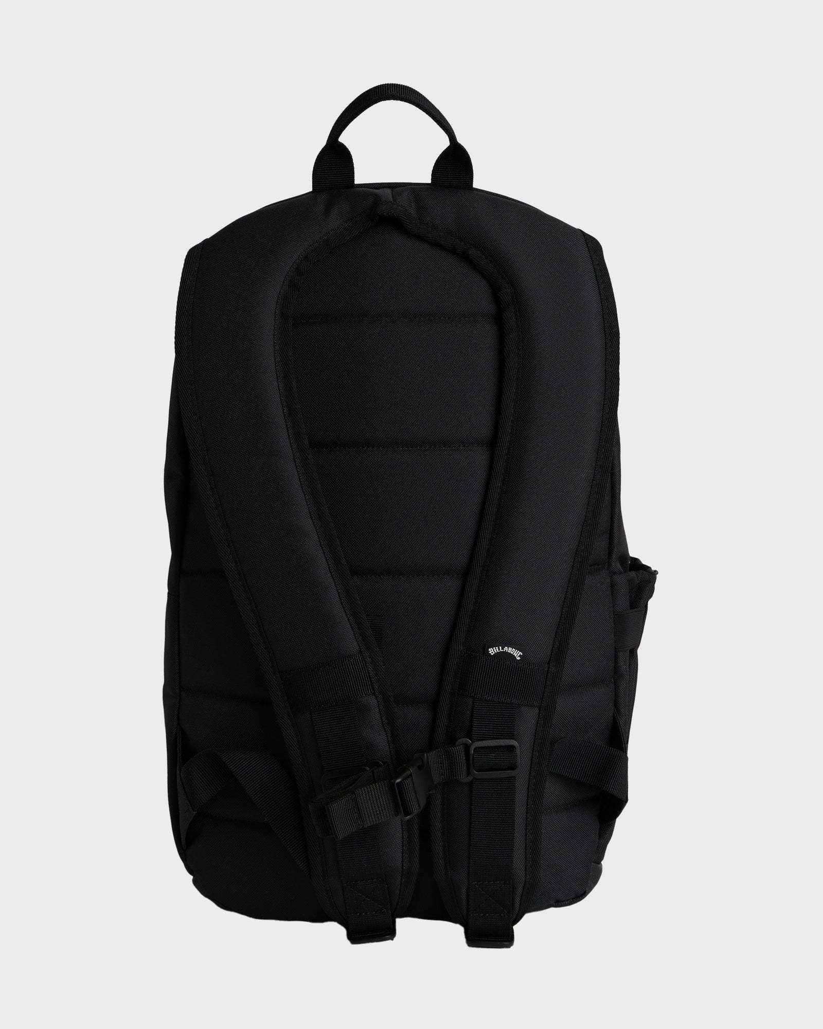 Mens Norfolk Backpack - Image 5