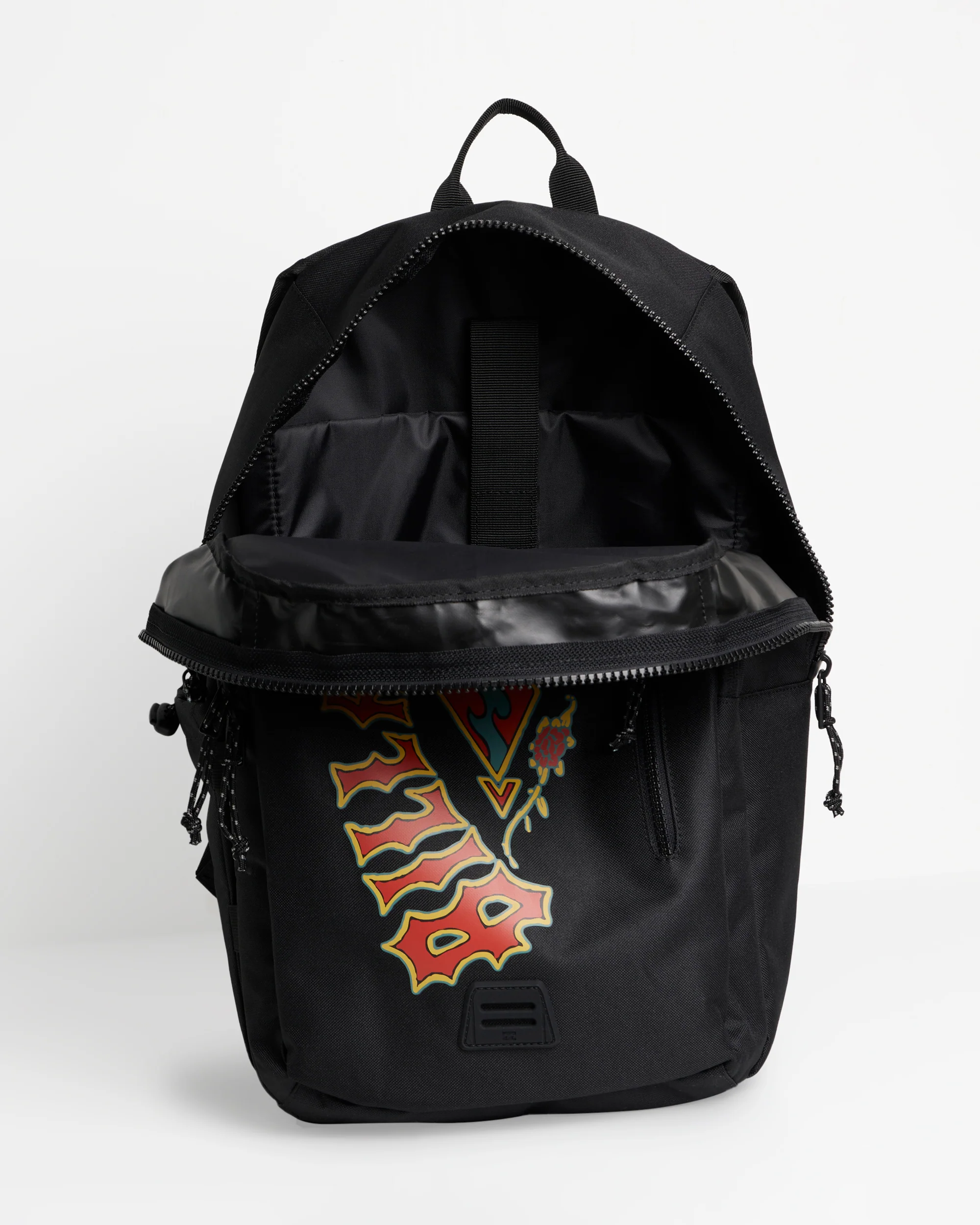 Mens Norfolk Pack 27L Backpack - Image 2