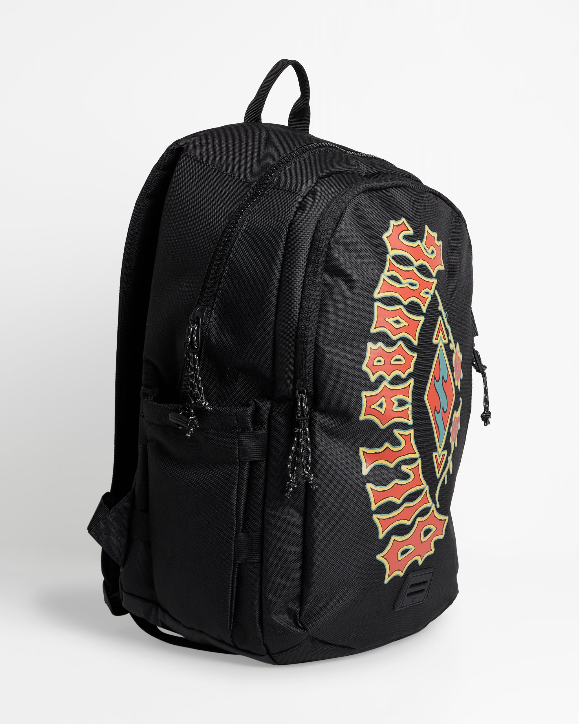 Mens Norfolk Pack 27L Backpack - Image 3