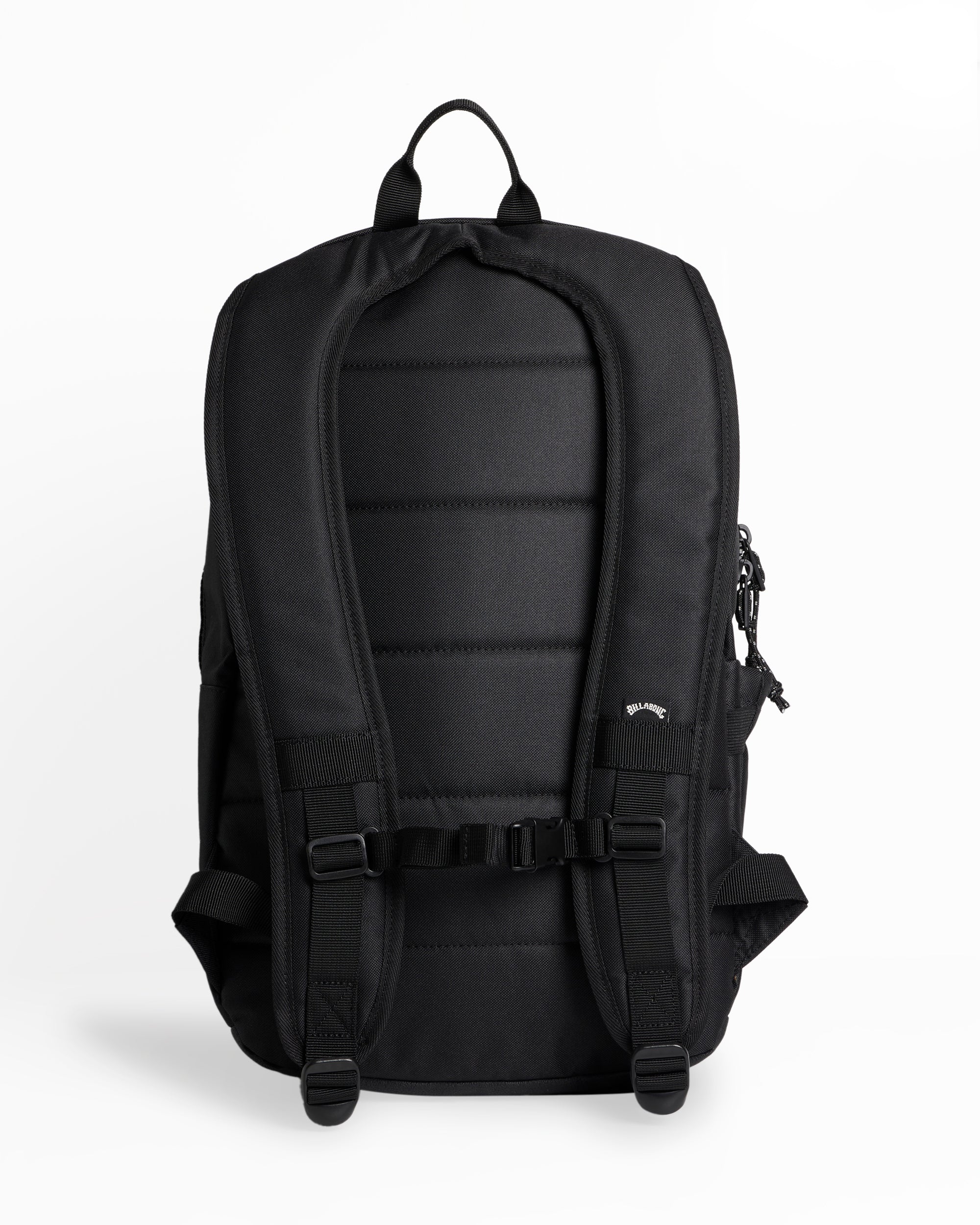 Mens Norfolk Pack 27L Backpack - Image 4
