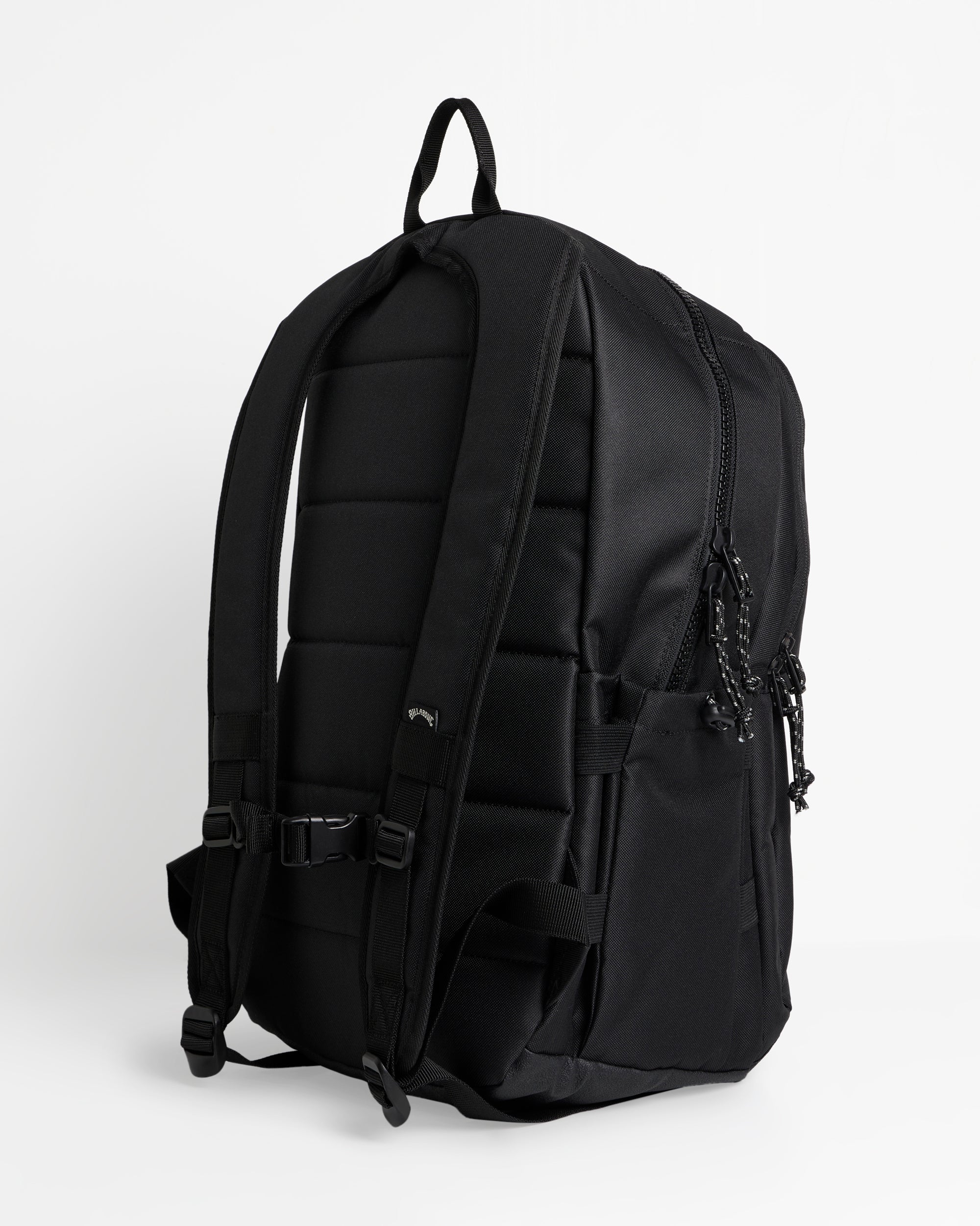 Mens Norfolk Pack 27L Backpack - Image 5