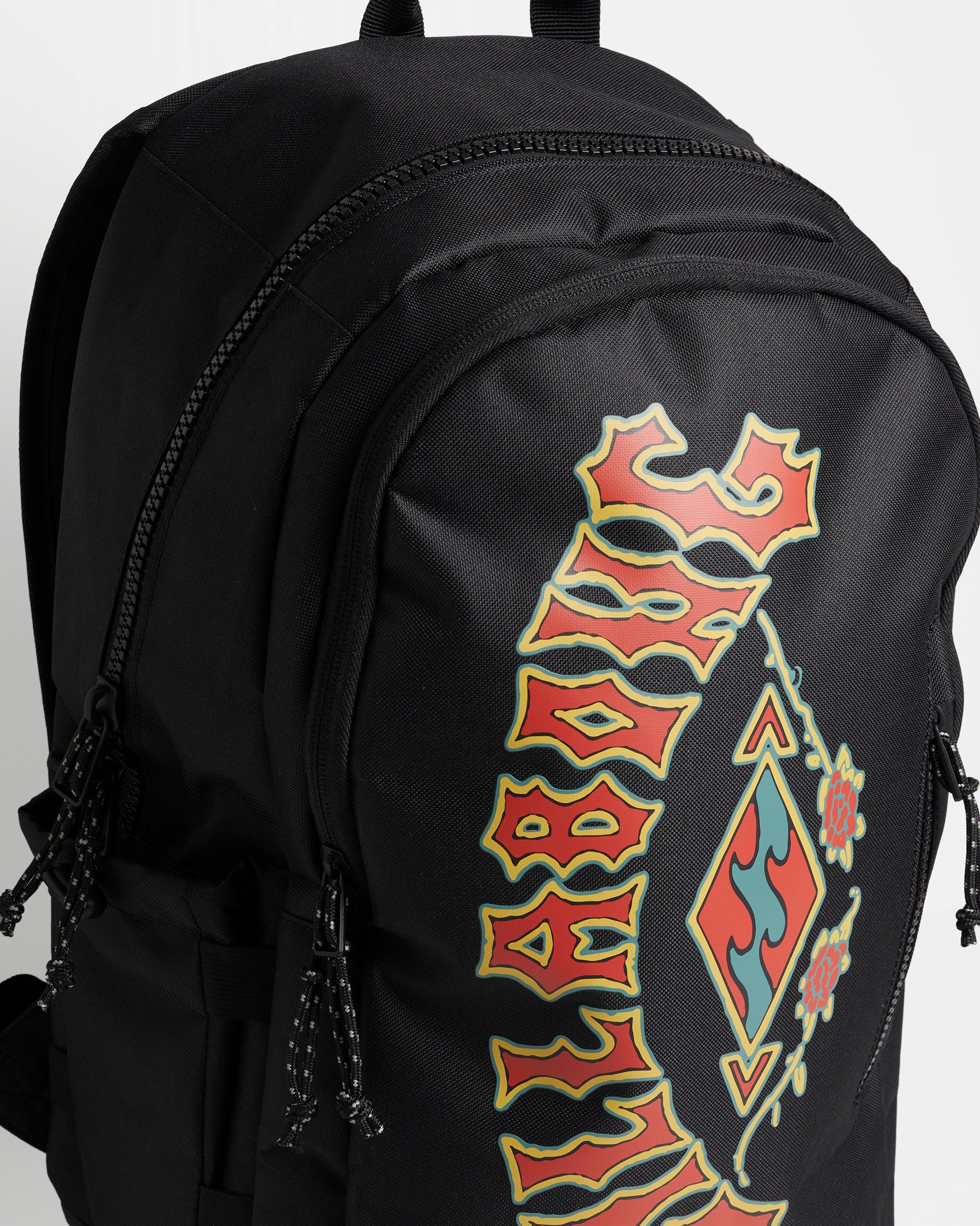 Mens Norfolk Pack 27L Backpack - Image 6